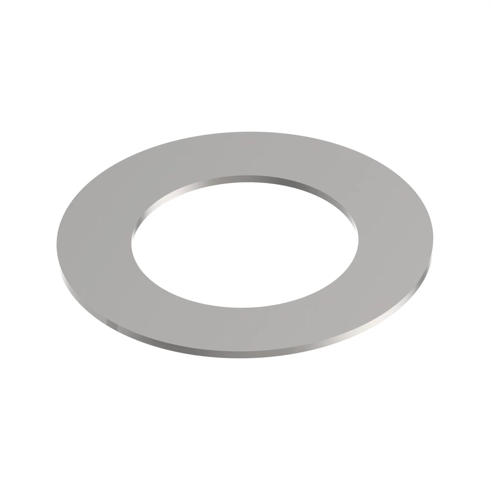 John Deere Round Hole Washer - R71756