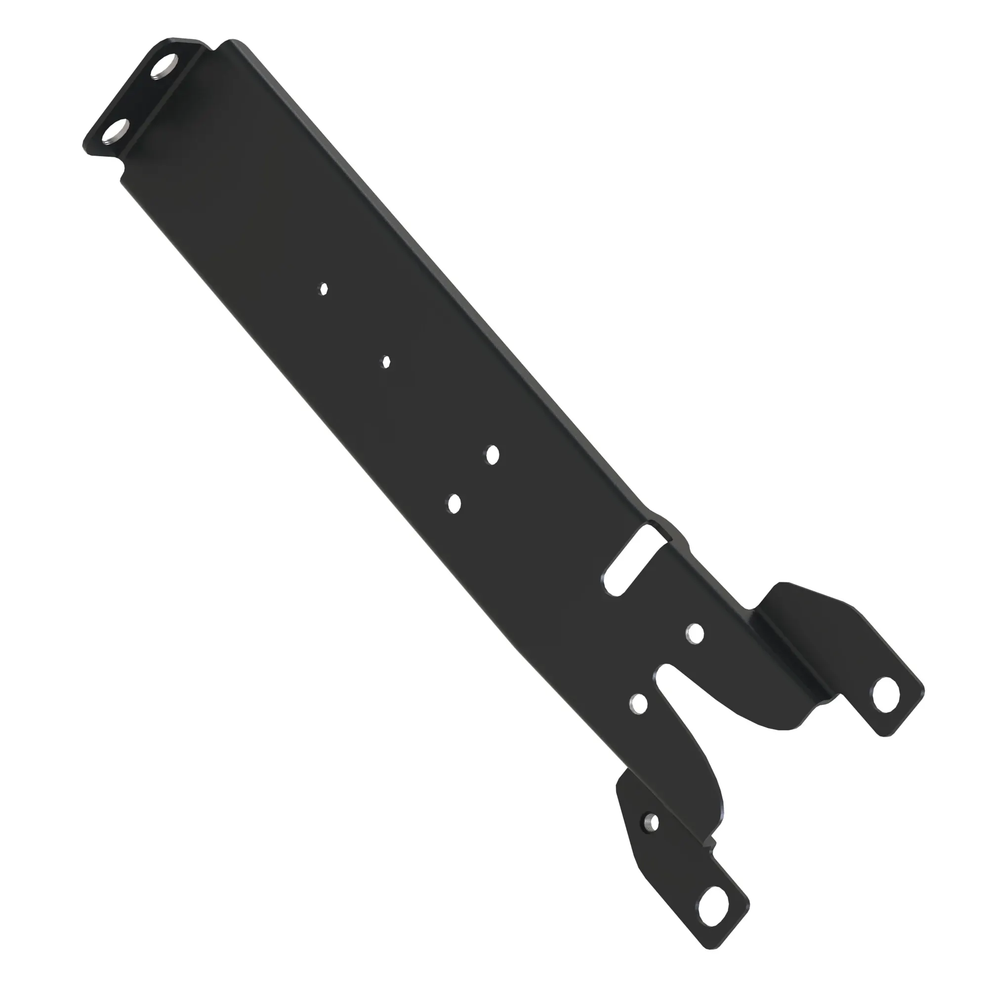 John Deere Bracket - SJ30994