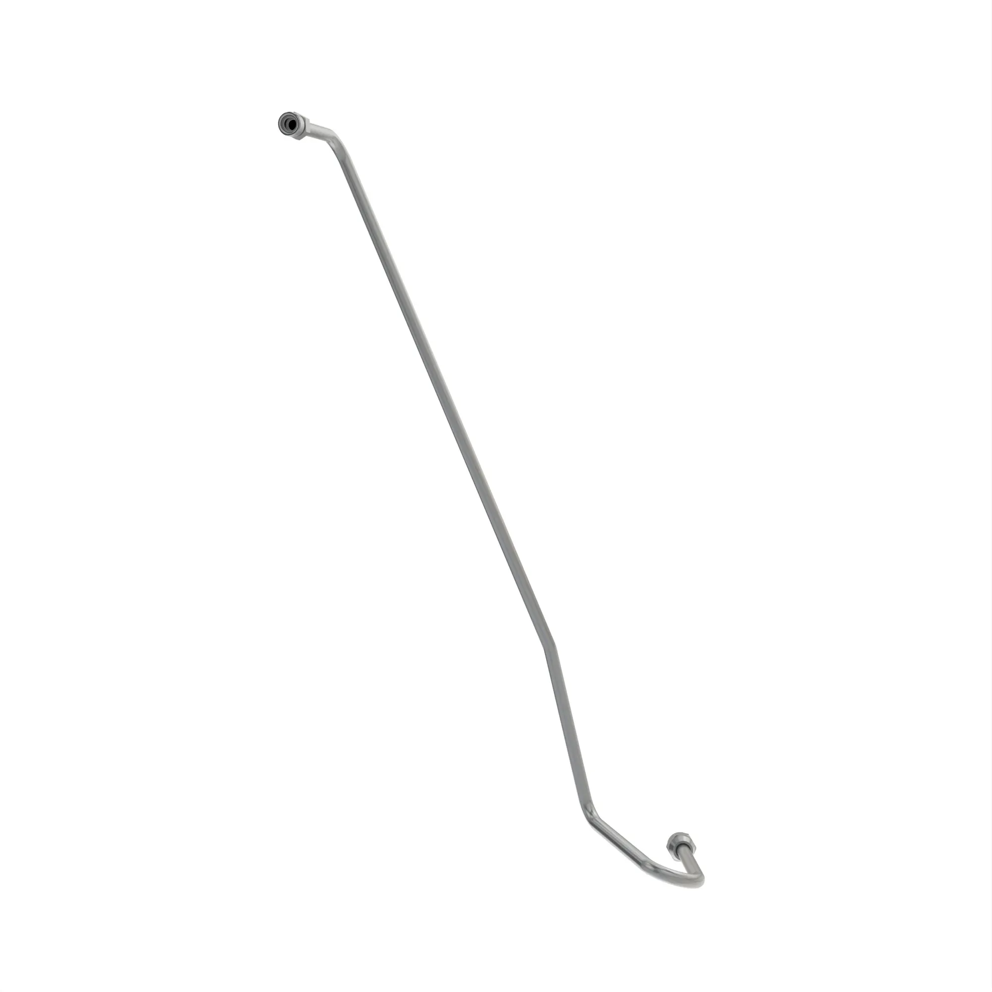 LINE, REFRIGERANT