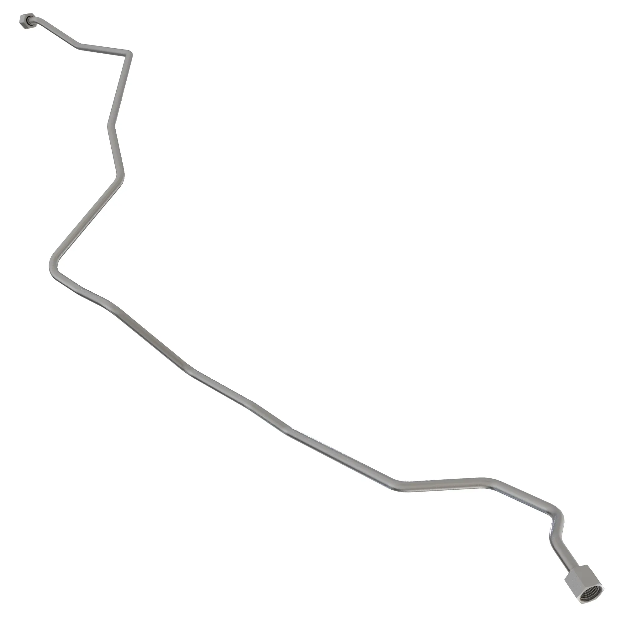 Oil Line