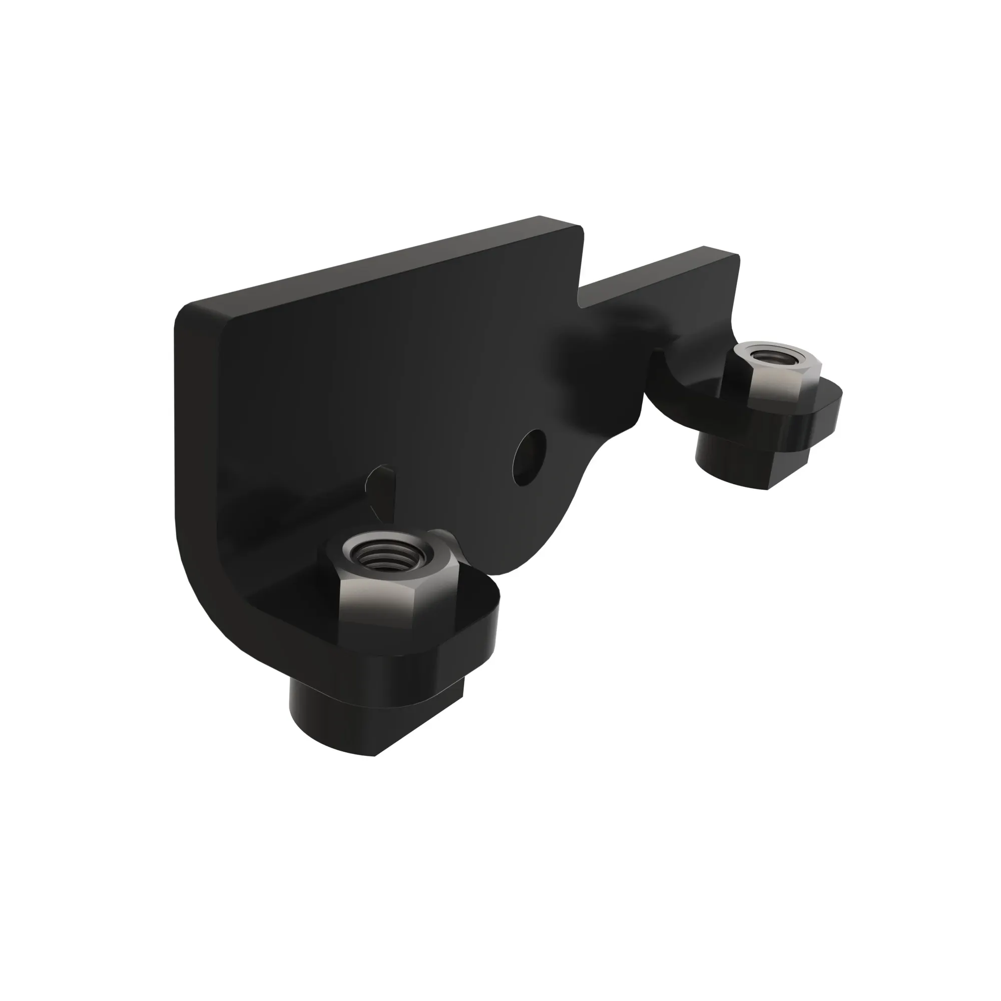 John Deere Bracket - AT410025