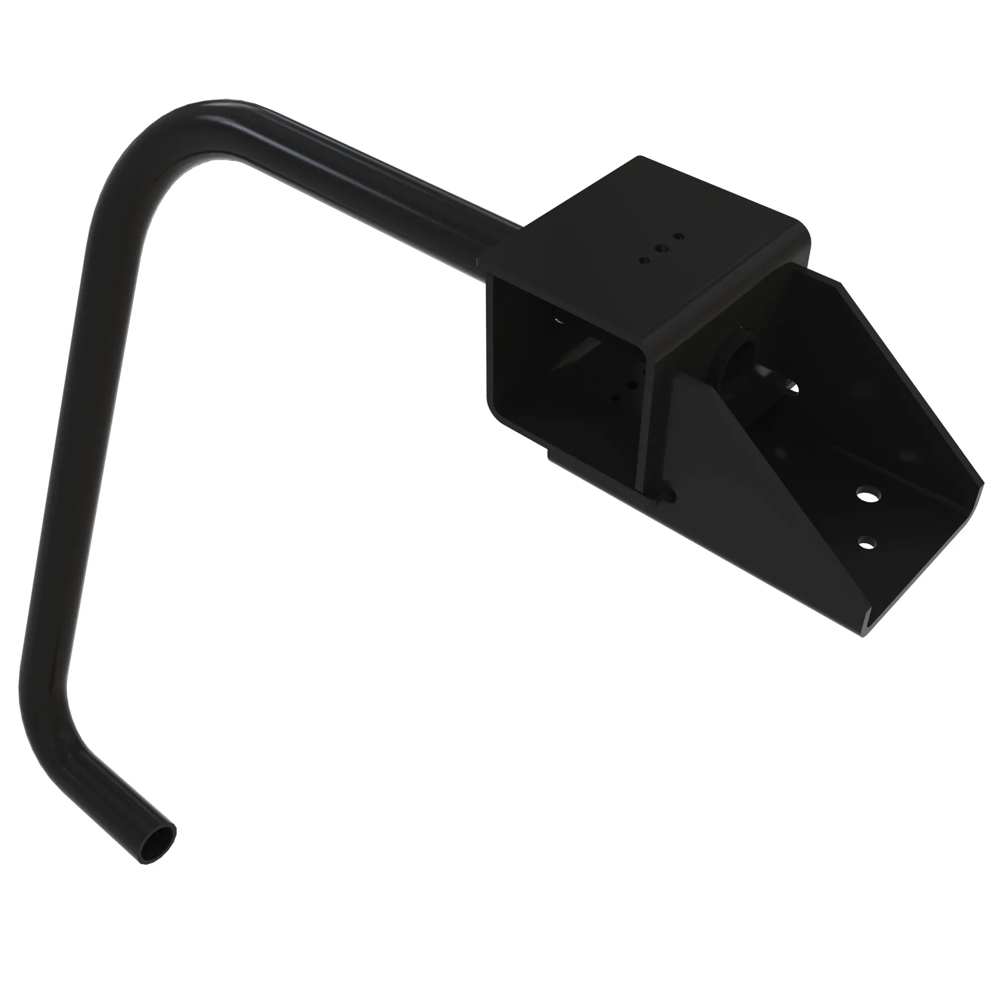 John Deere Arm - AXE83162