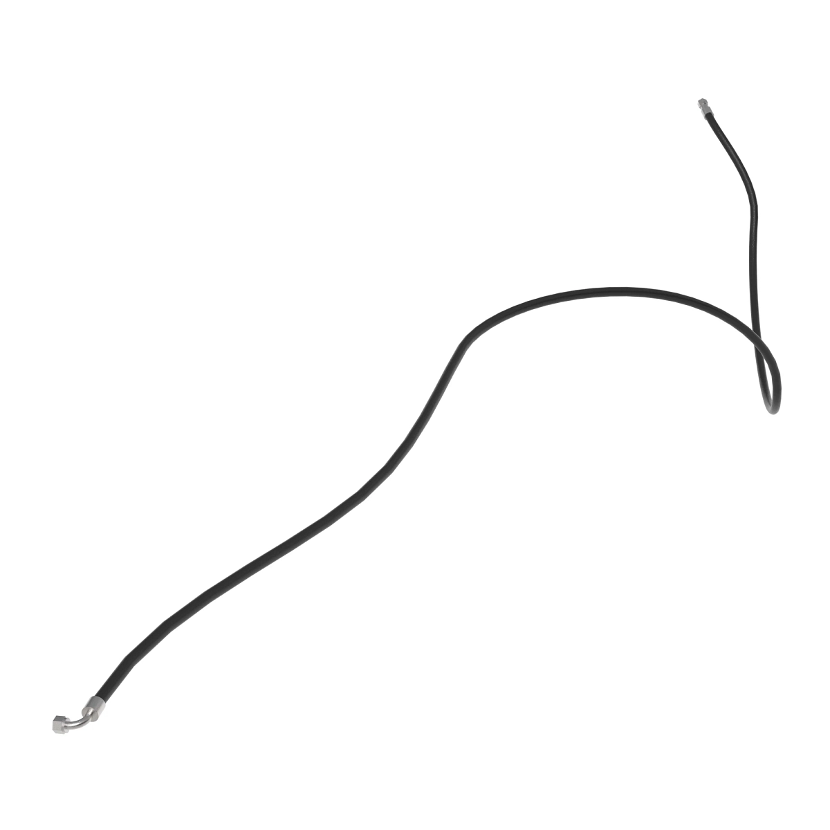 Fuel Line