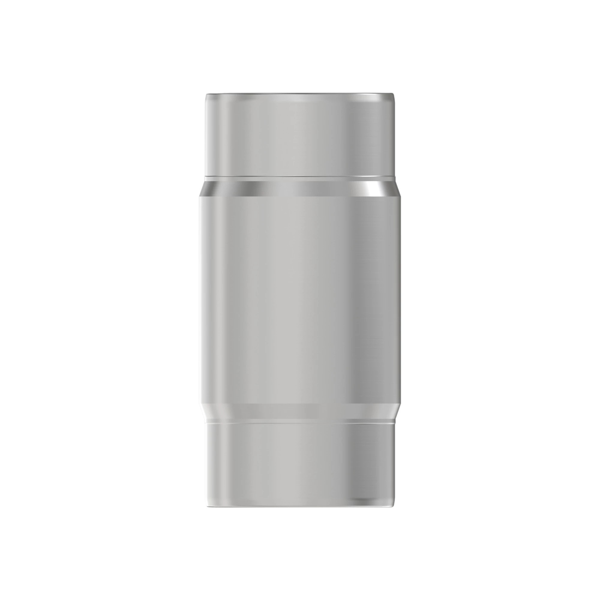 TRACK BUSHING, 1050 EXTENDED LIFE B