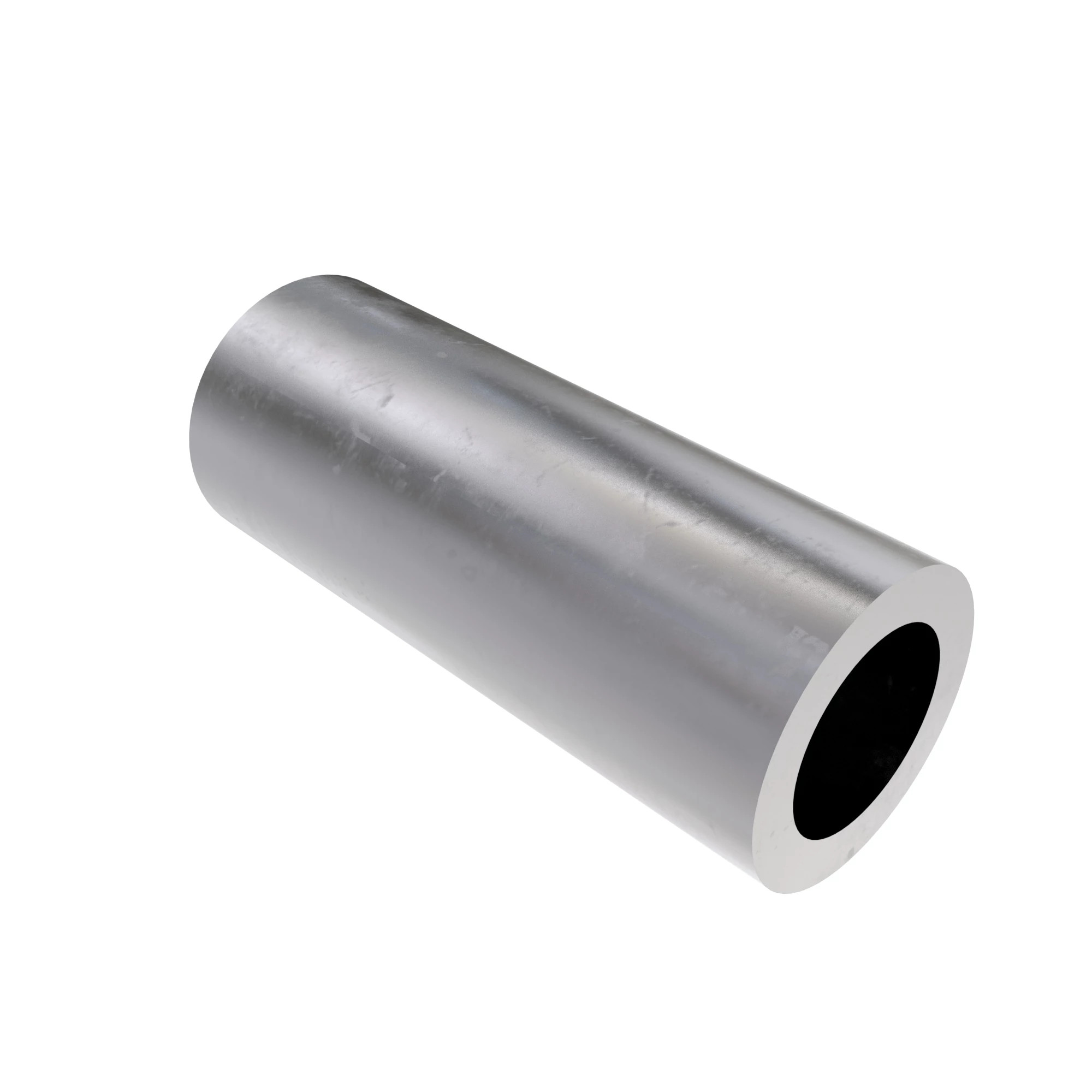 BUSHING, CLASS D