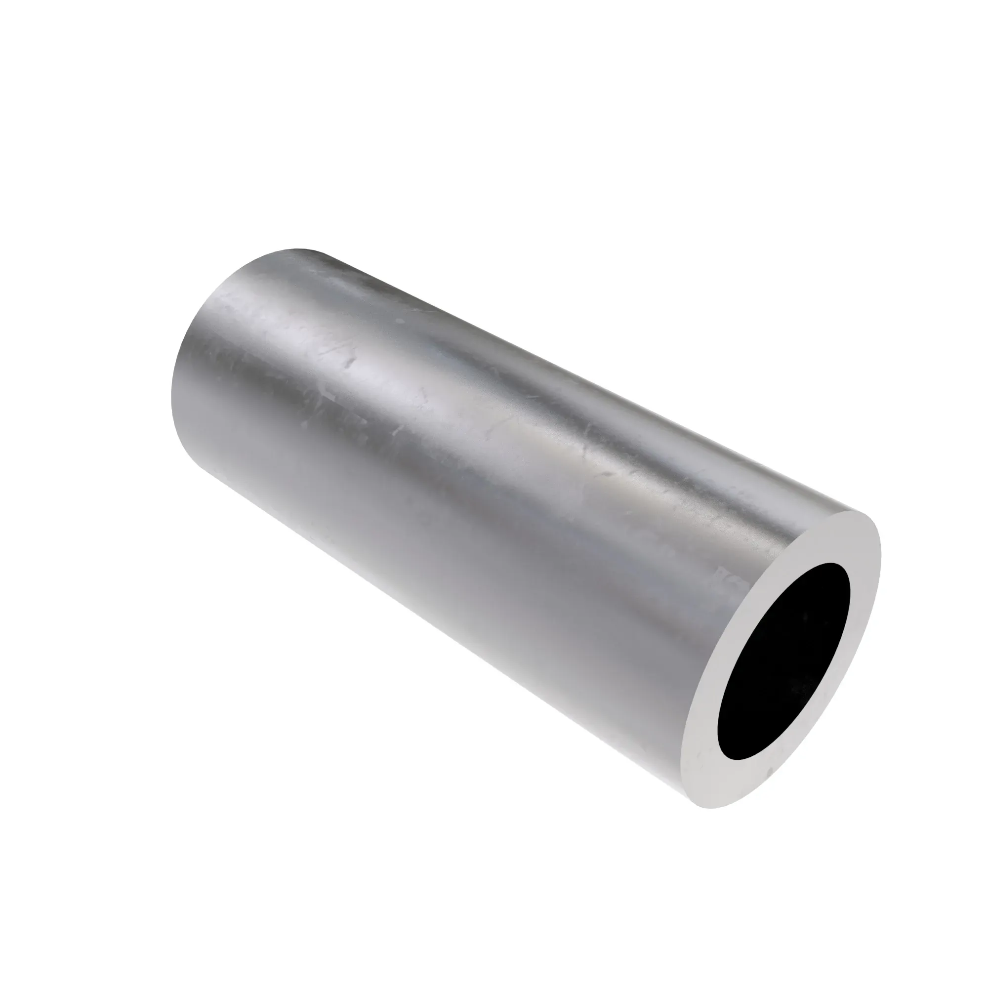 John Deere Plain Bushing - 28H1921
