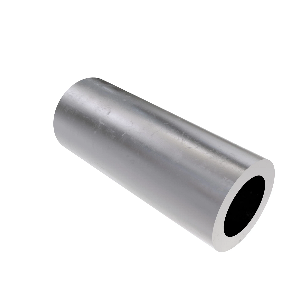 Bushing, Class D