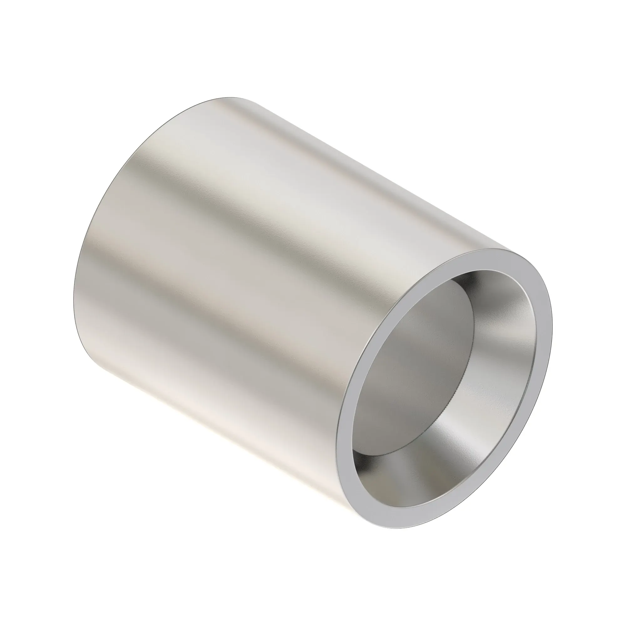 John Deere Spacer - P70571
