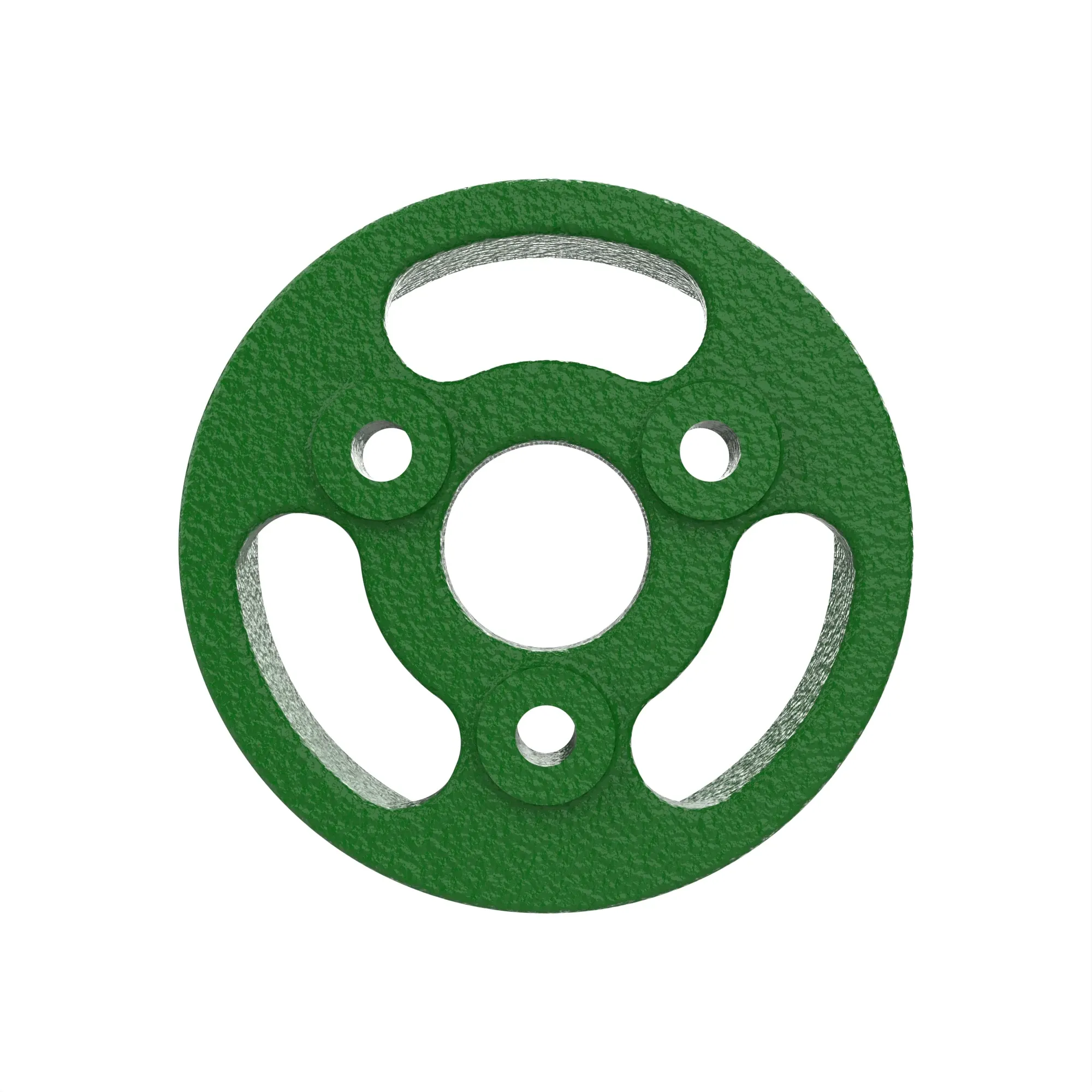 PULLEY