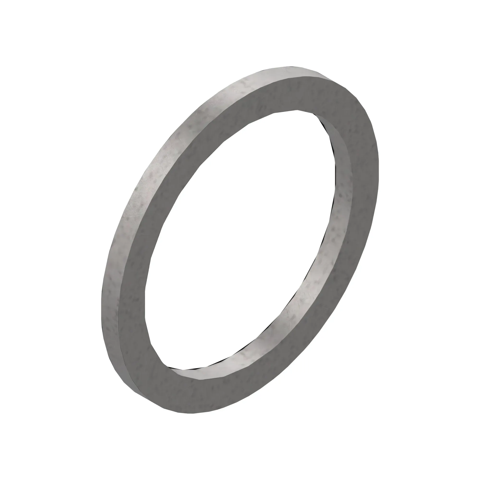 John Deere Sealing Washer - F074566