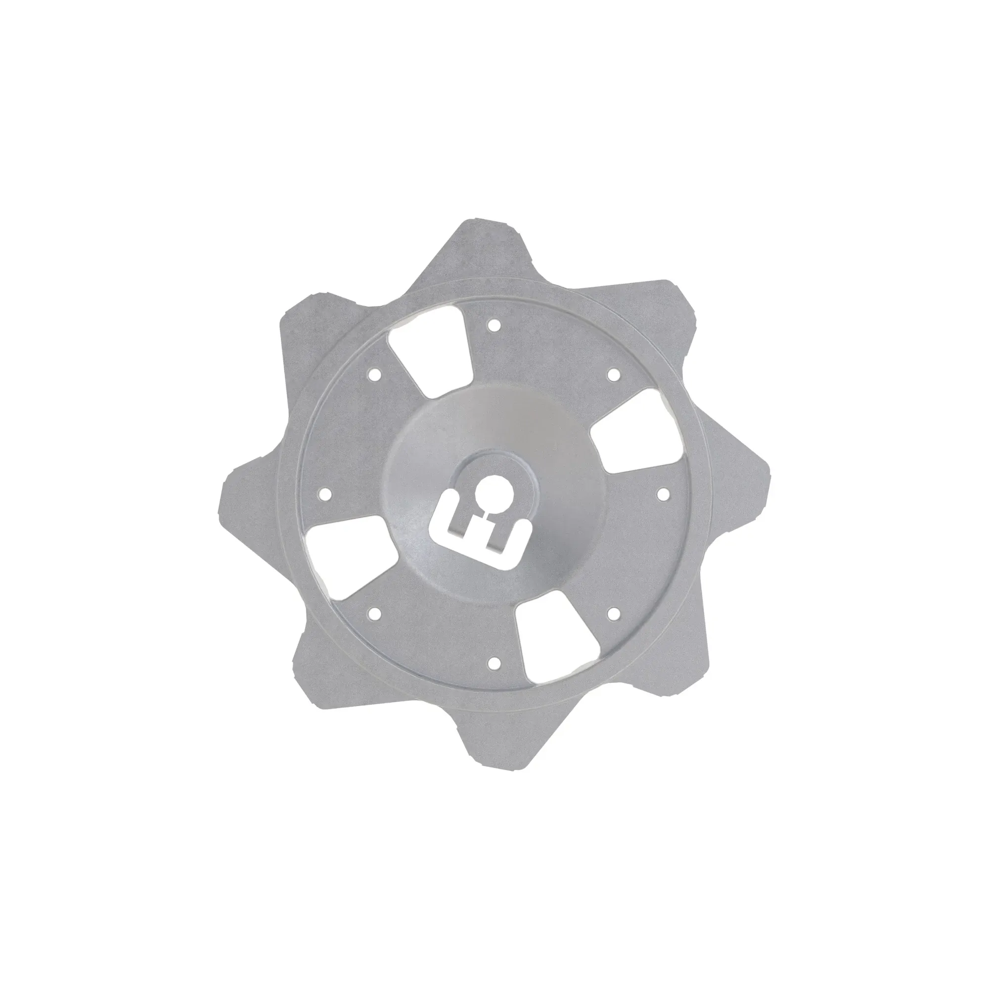 Disk