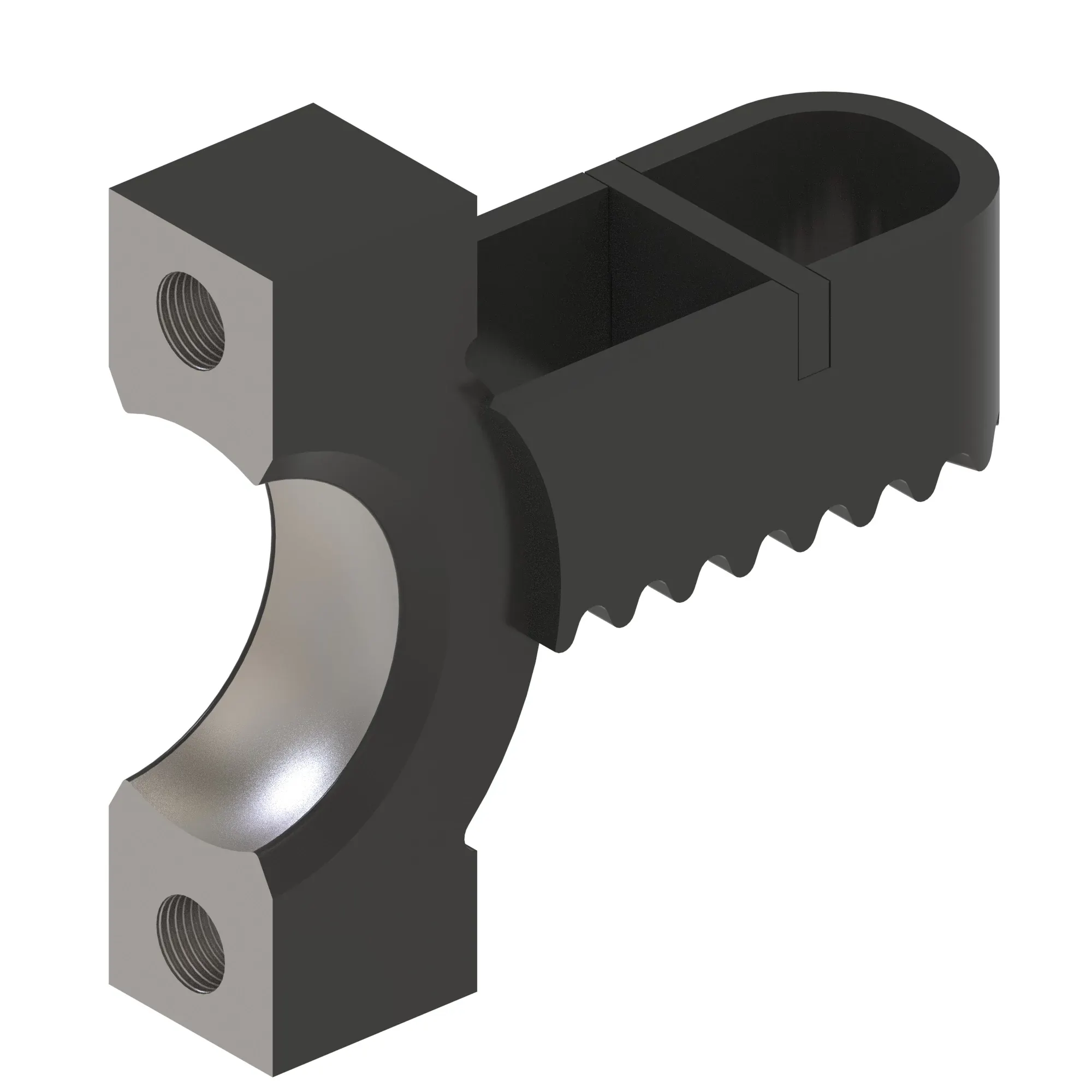 John Deere Cap - AT427057