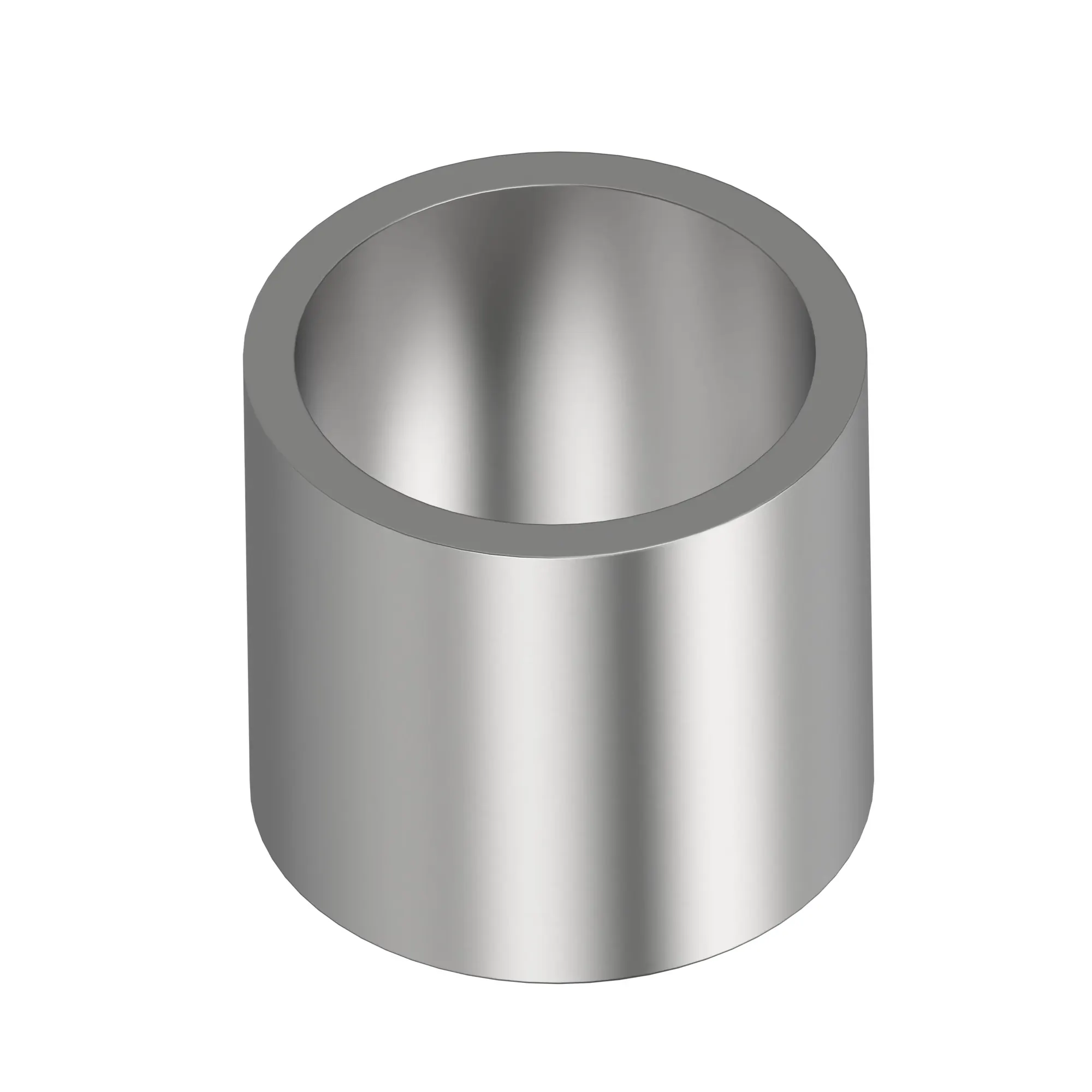 SPACER, CGE CLUTCH DRIVE SPACER