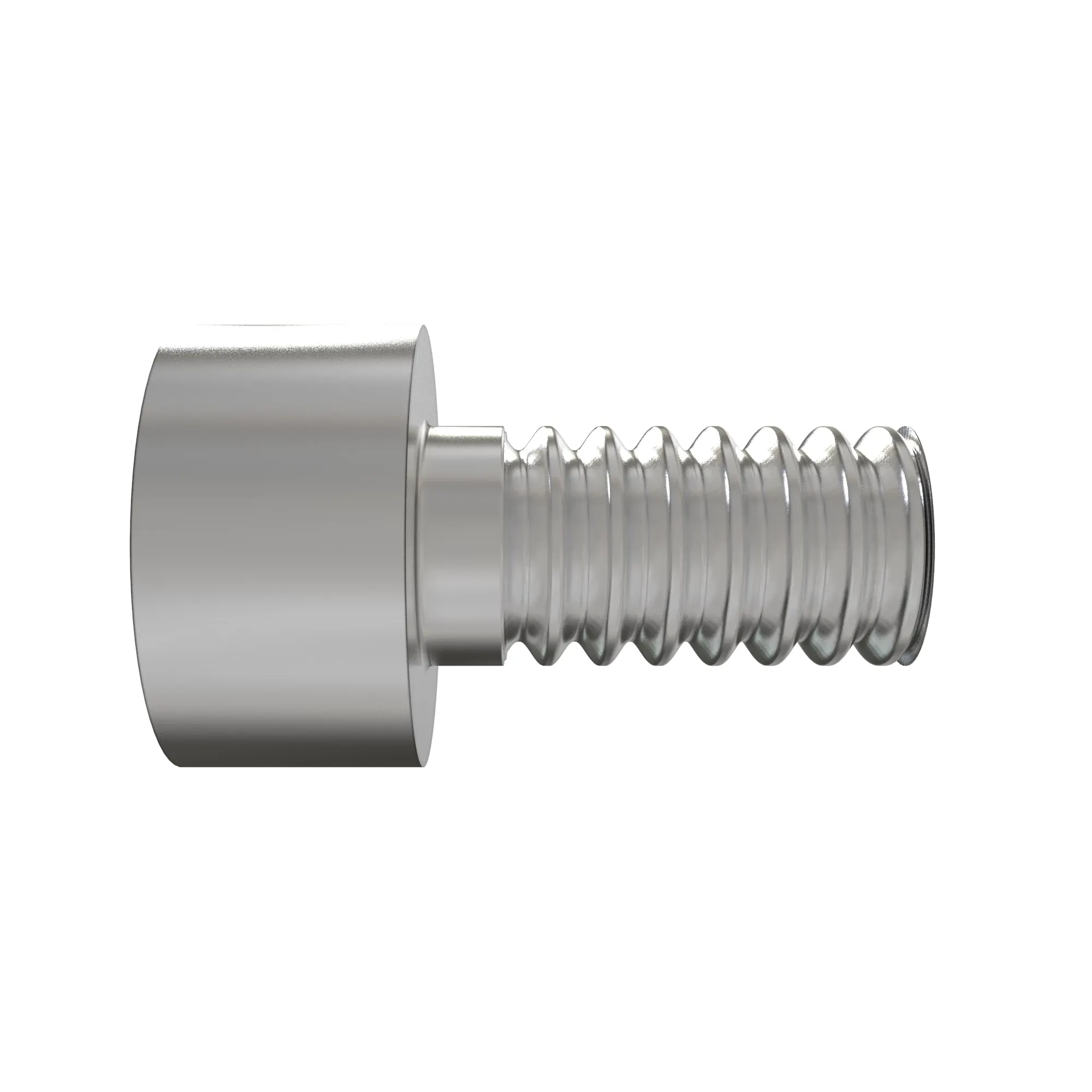 Screw
