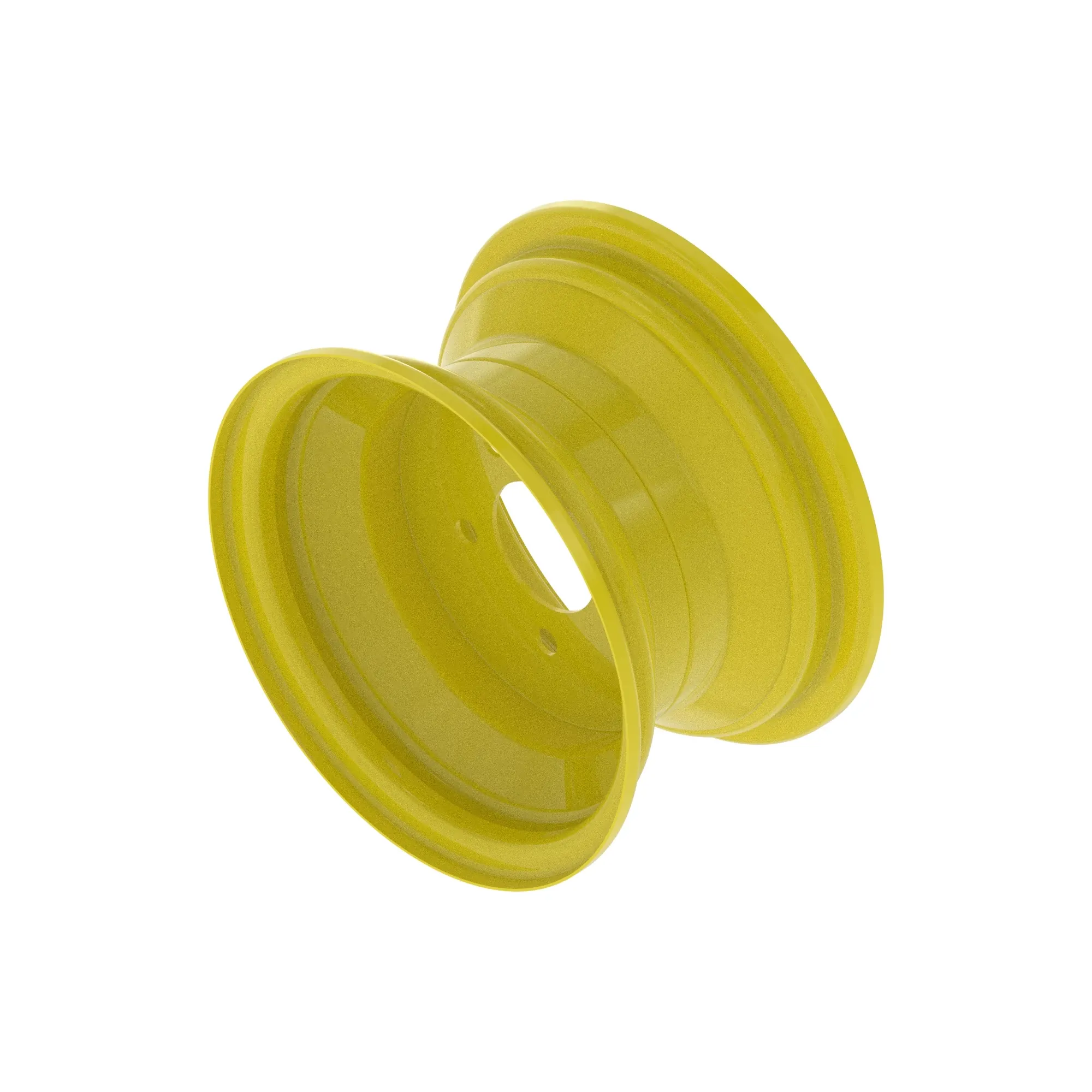 rim