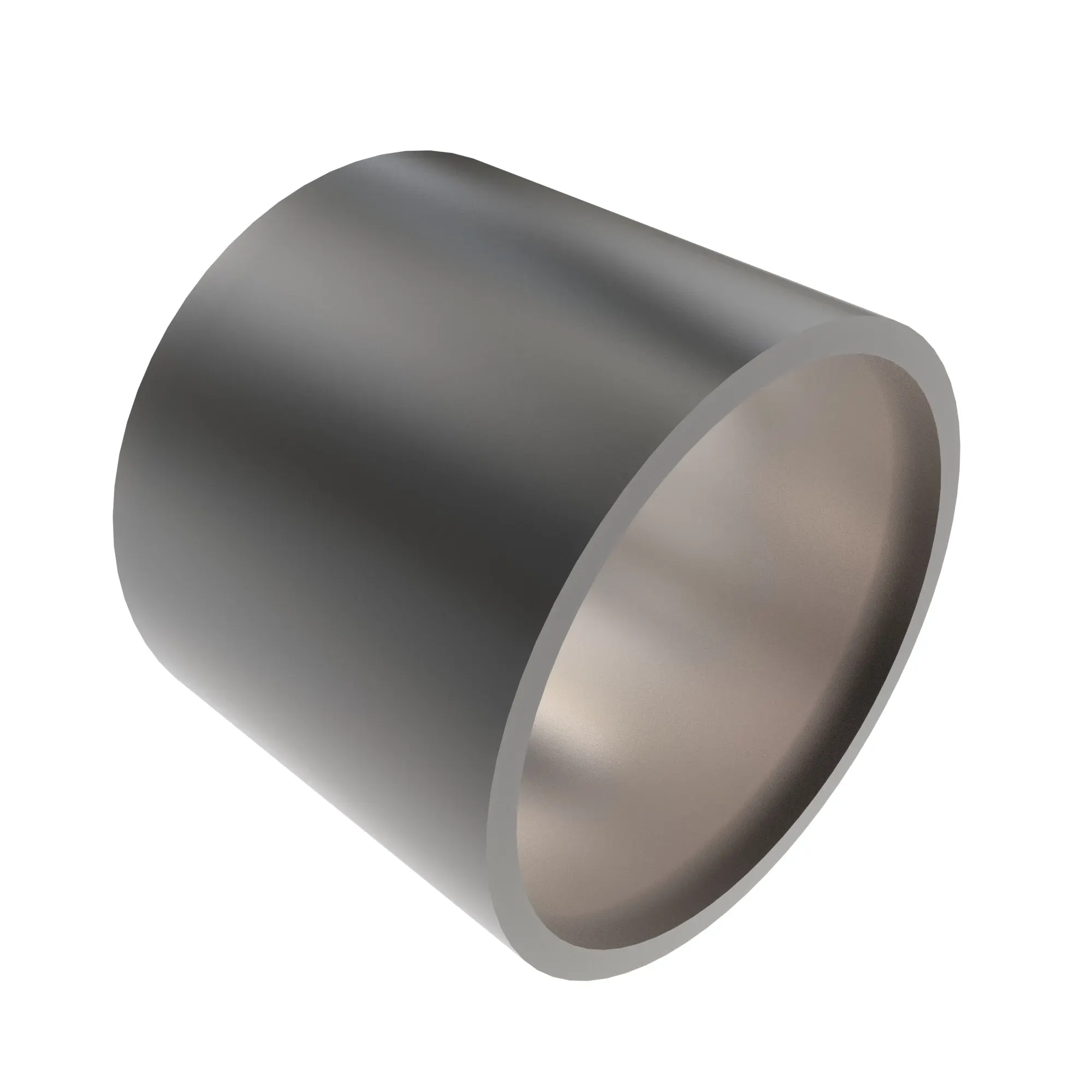 John Deere Bushing - F058758