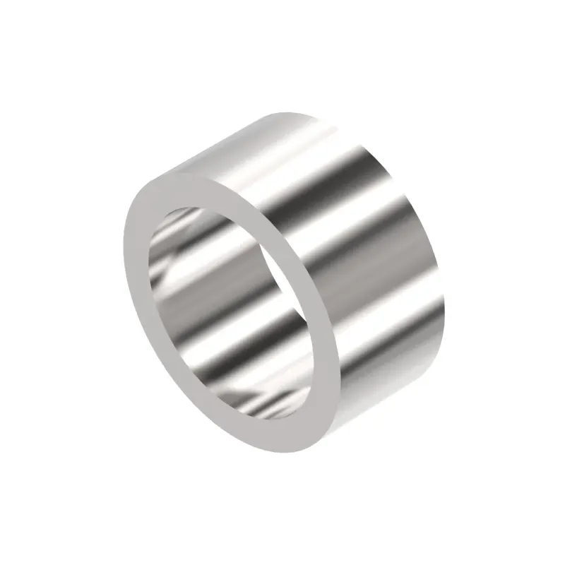 SPACER