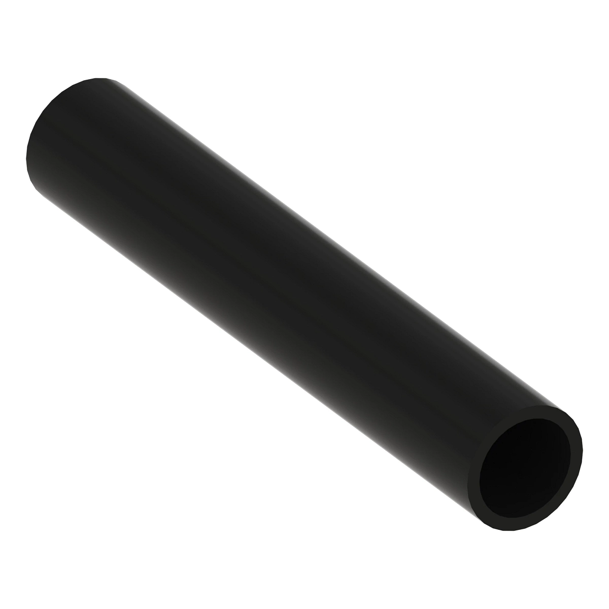 Tube
