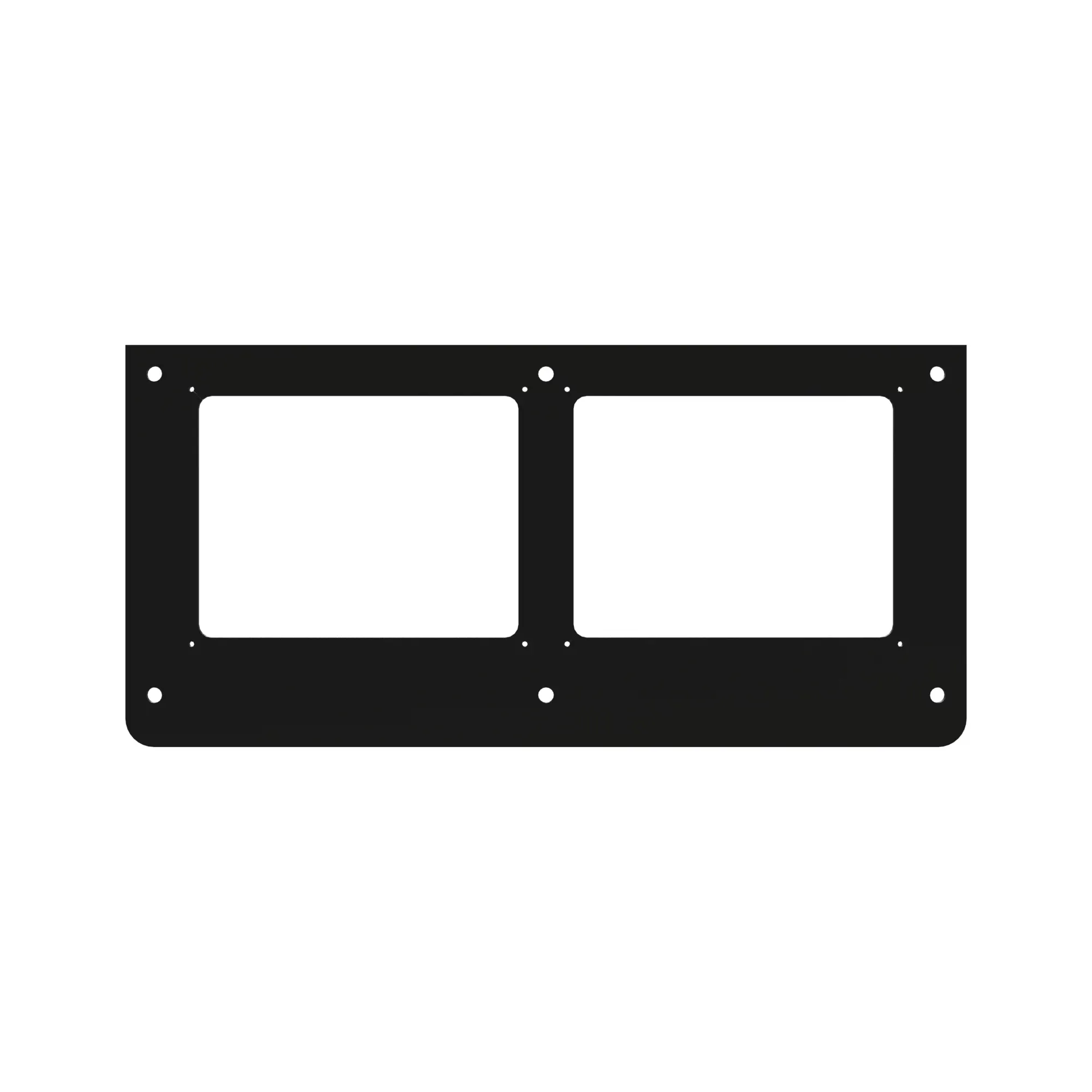 SEAL - PLATFORM