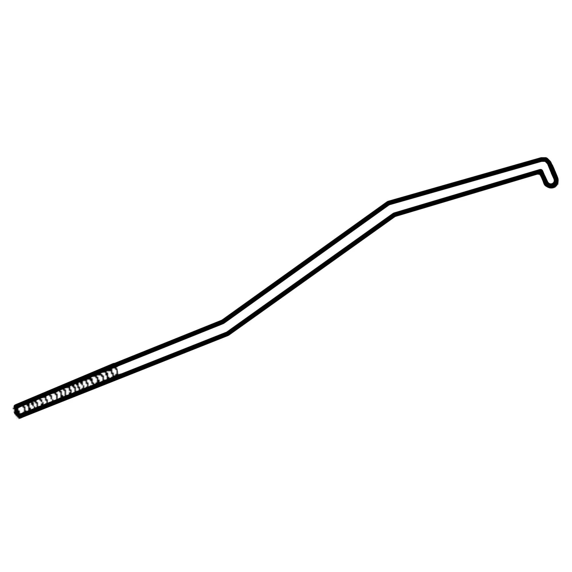 John Deere Rod - T27349