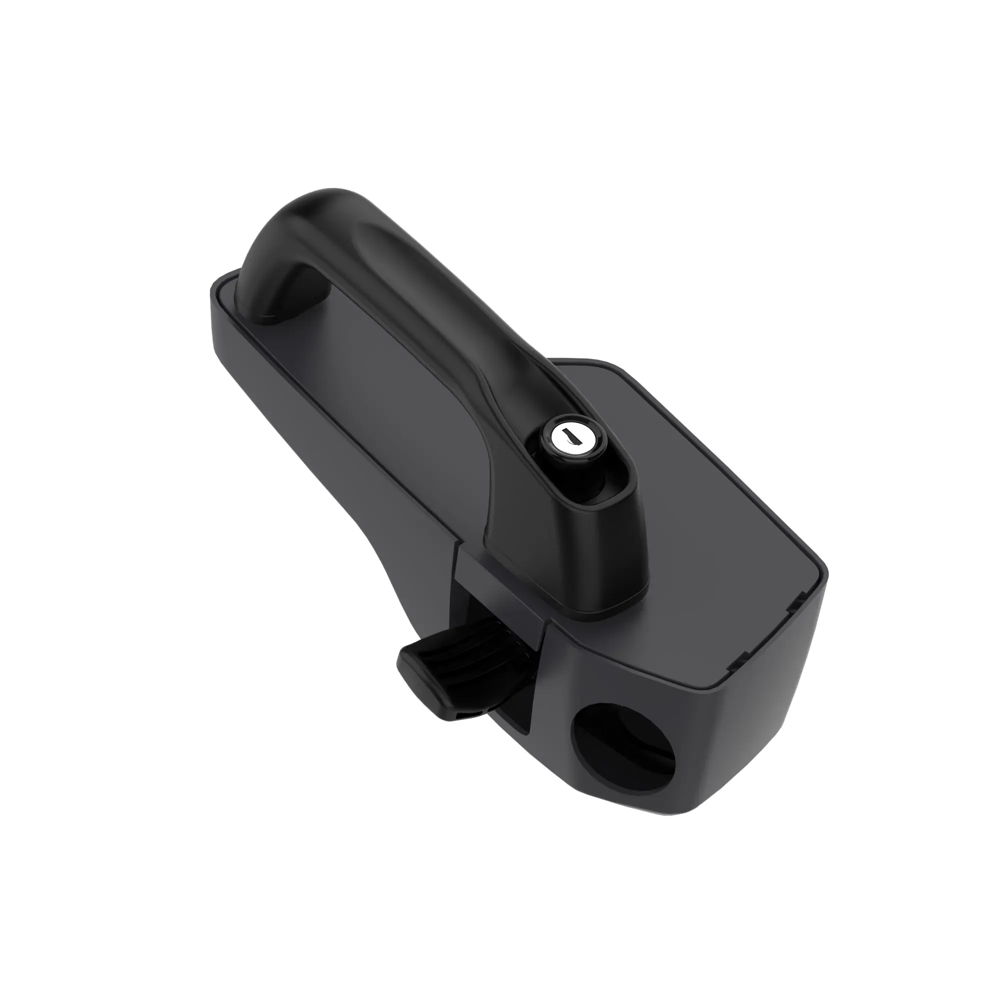 John Deere Lock - AL236096