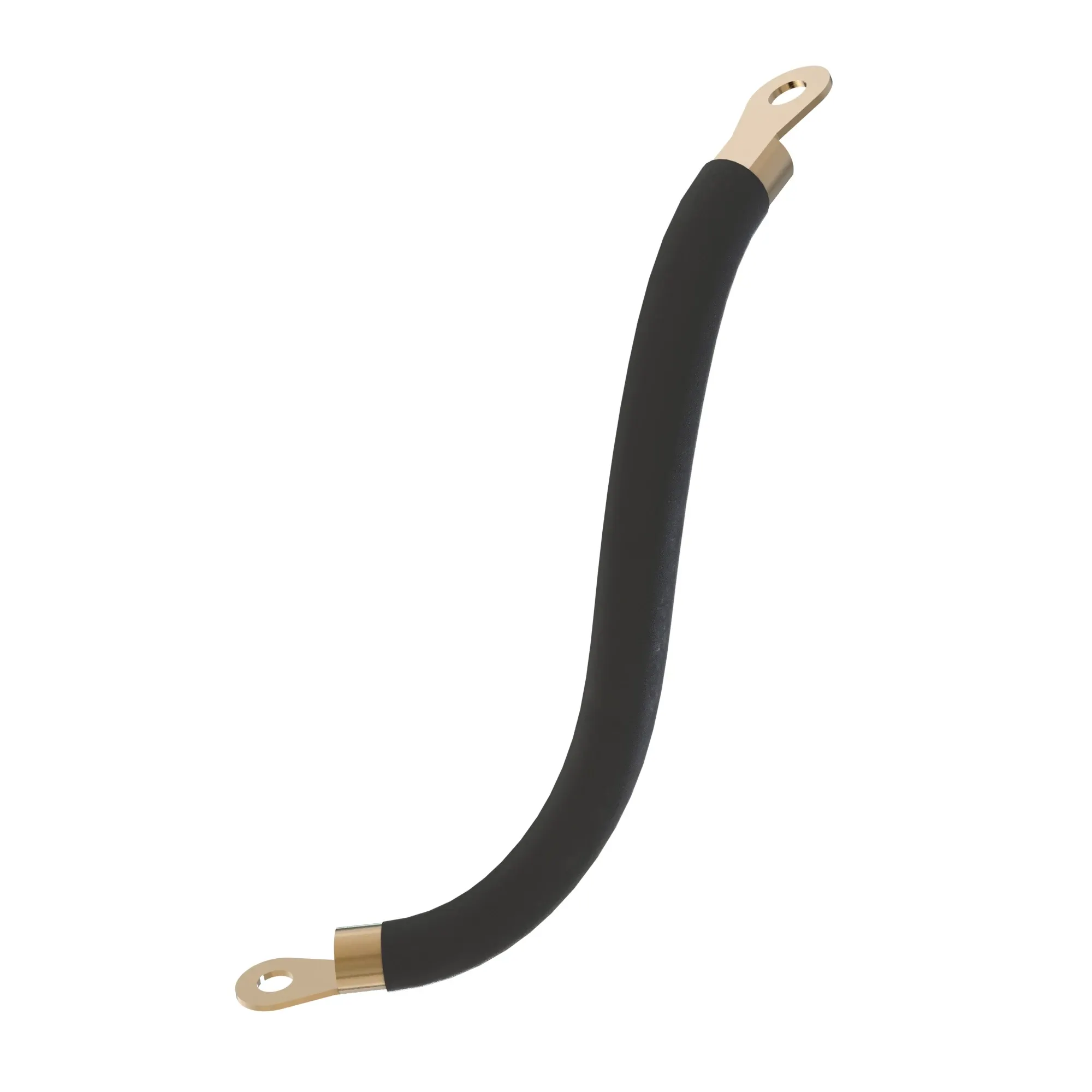 GROUND STRAP