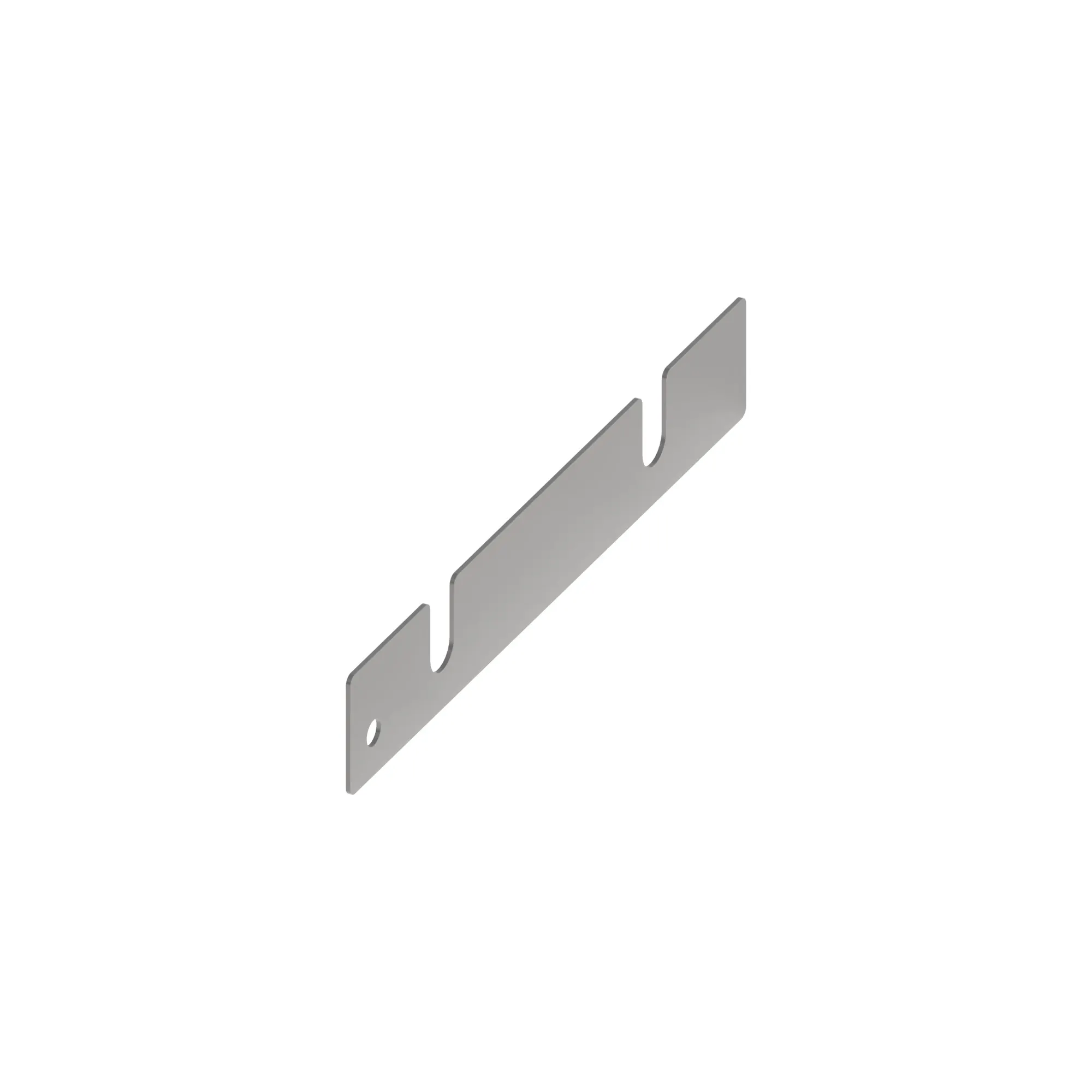 John Deere Shim - HXE79785