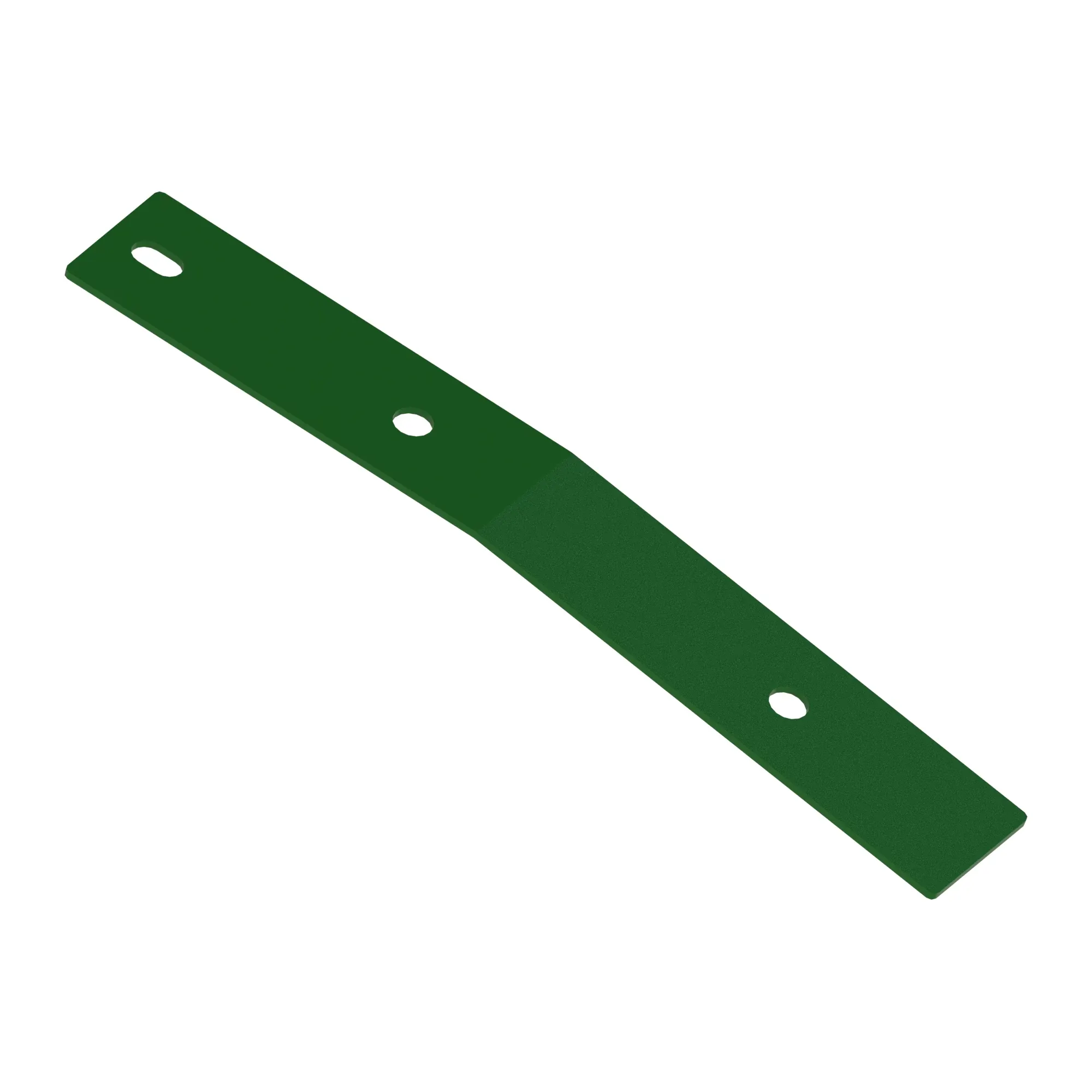 Sheet
