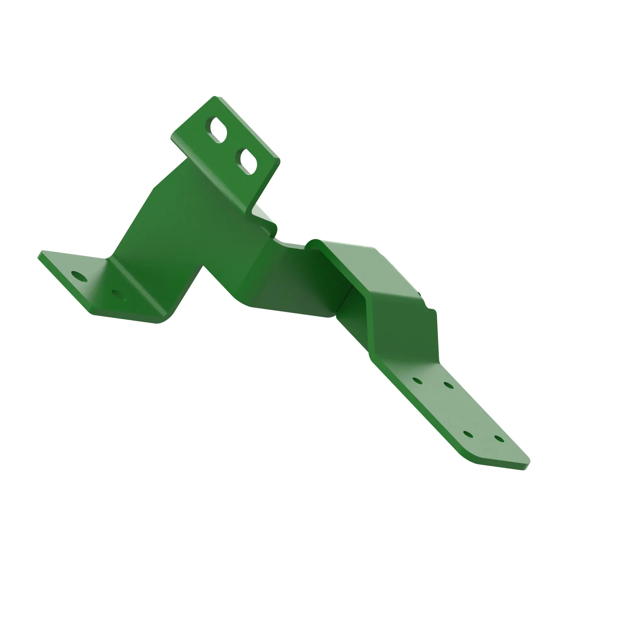 BRACKET, CONE SUPPORT