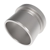 John Deere Sleeve - R229763