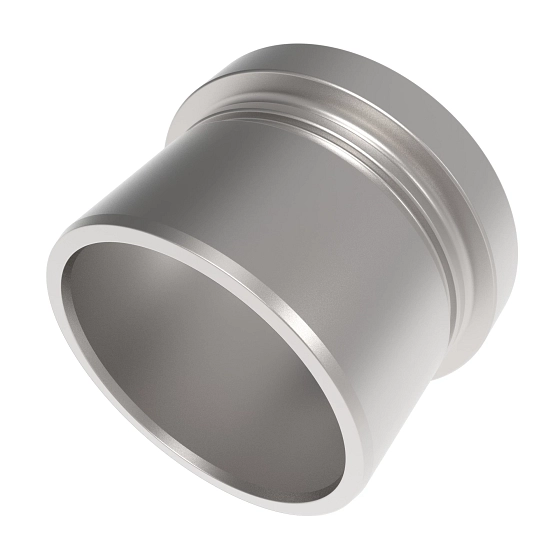 John Deere Sleeve - R229763