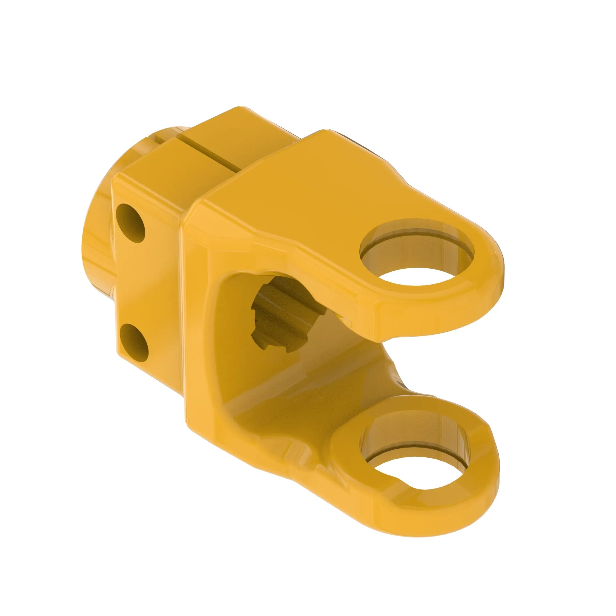 universaljointyoke