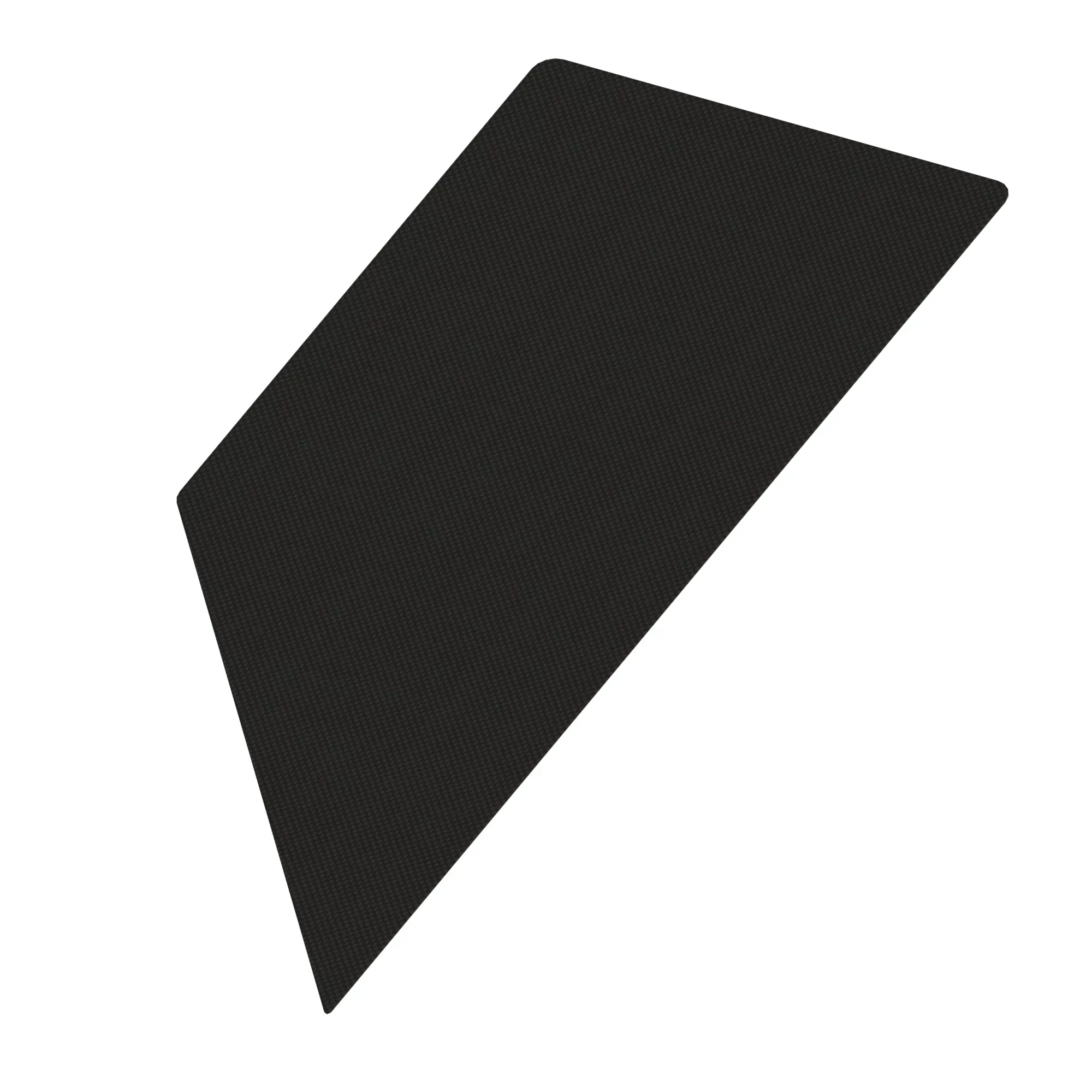 PAD-TRACTION 14X6X8