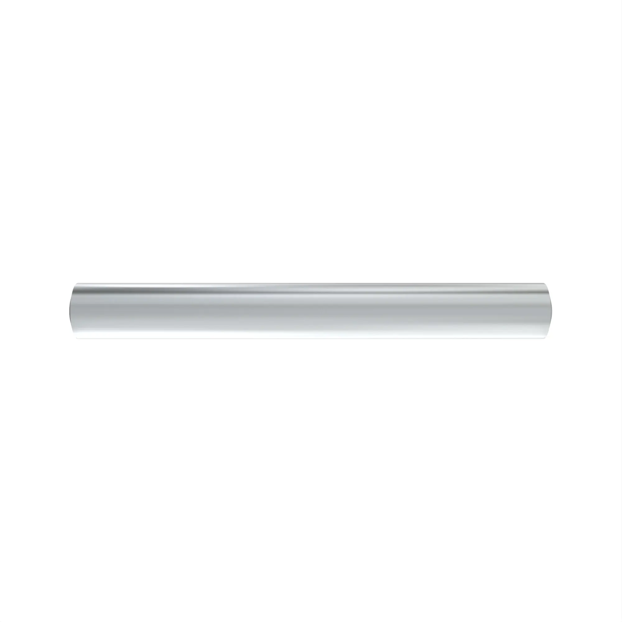 GROOVE PIN, PIN