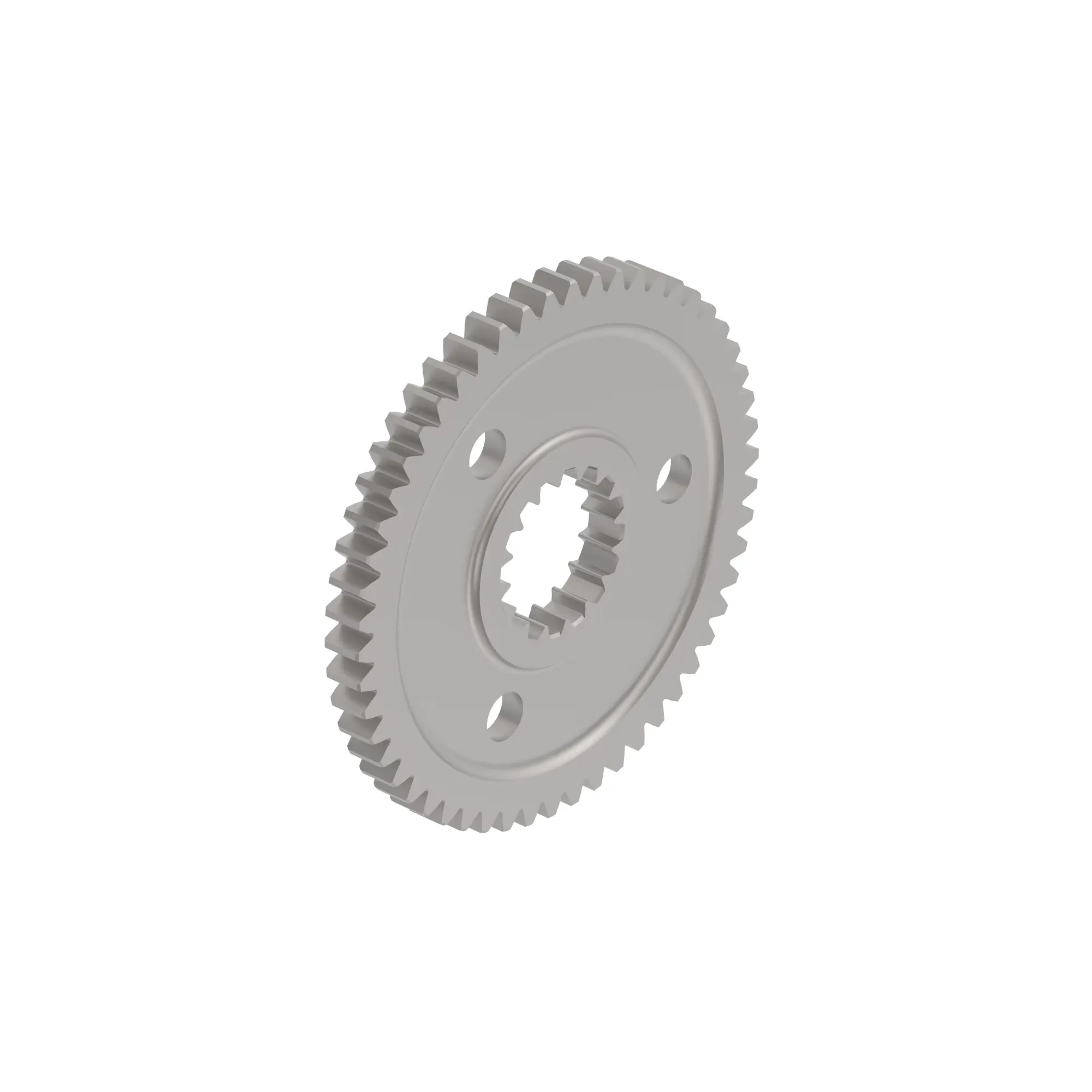 T289176: 2nd Reduction Spur Gear