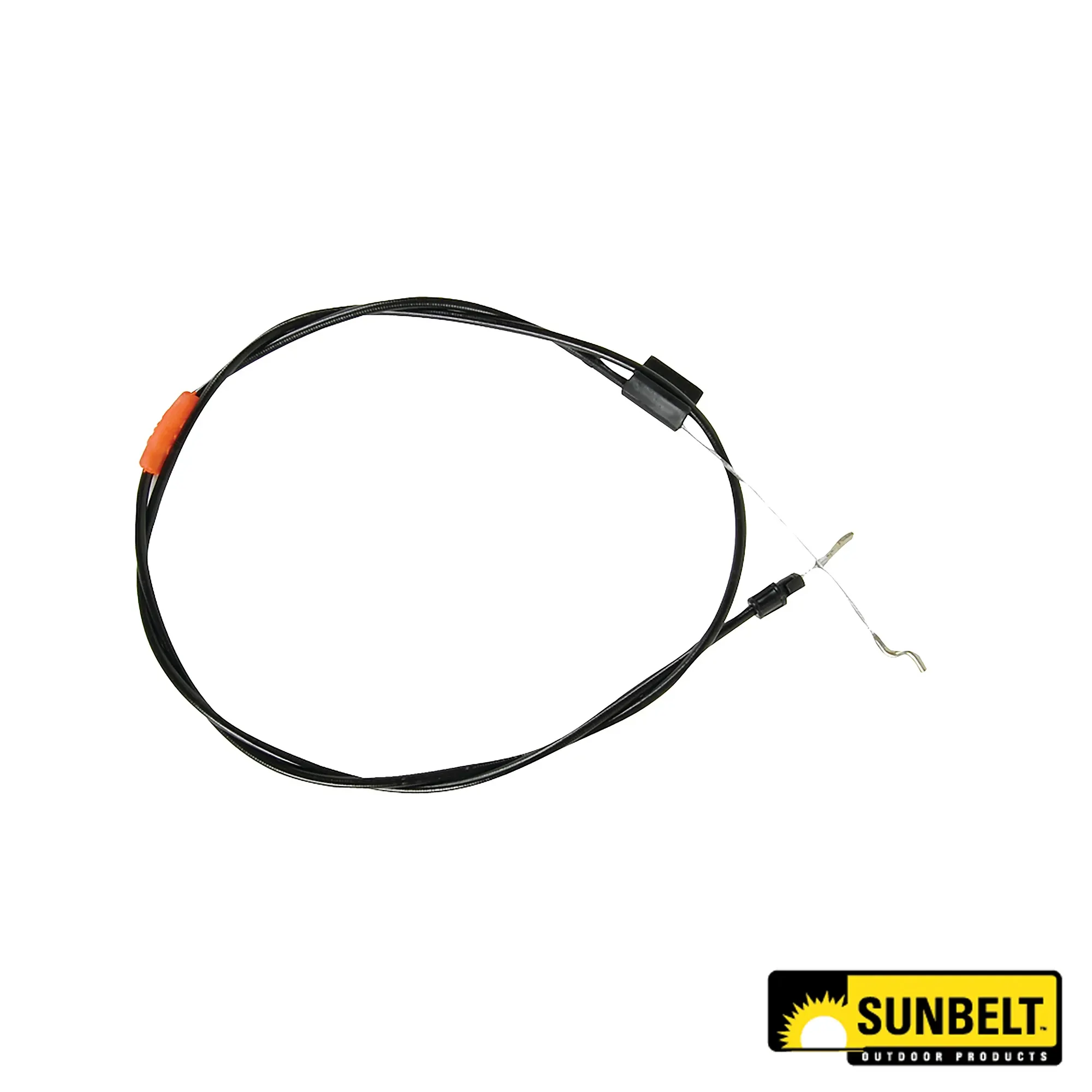Sunbelt Control - A-B1E8045121