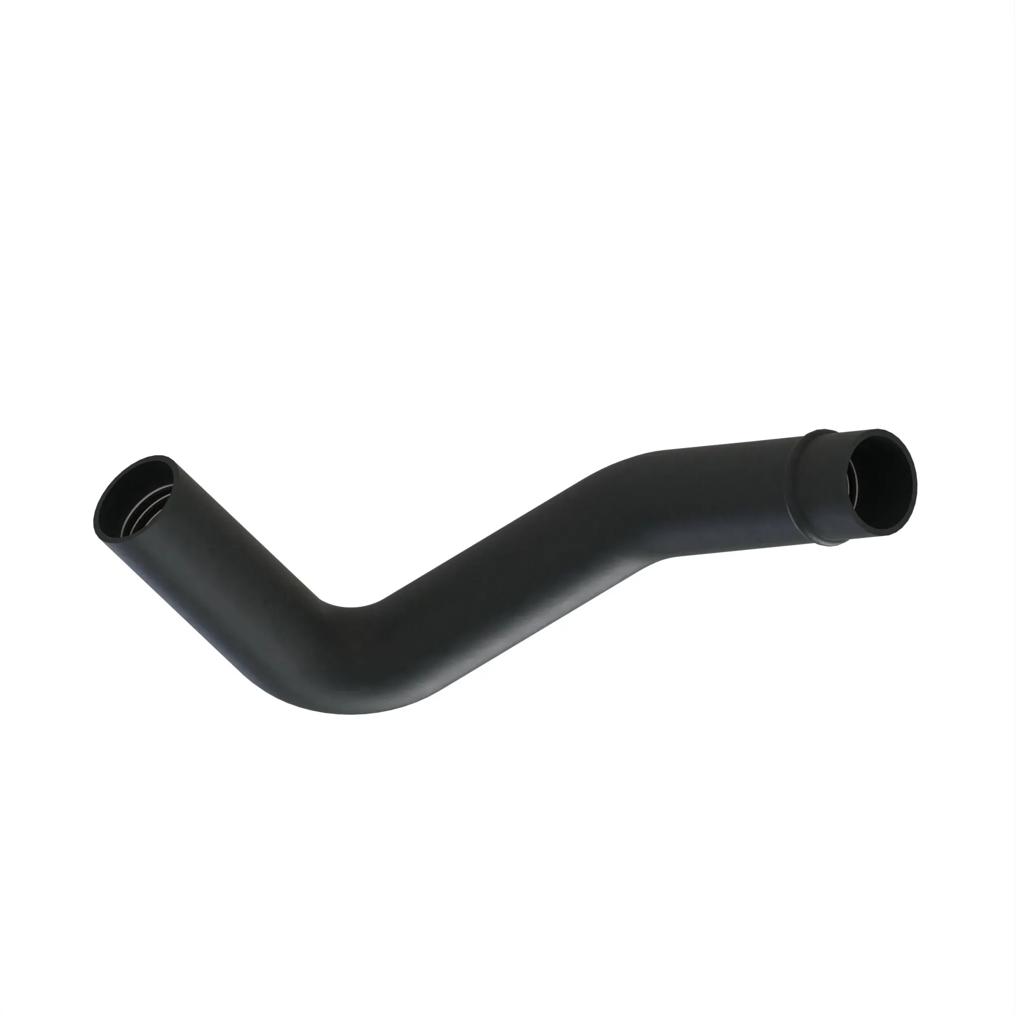 John Deere Radiator Hose - AH201352
