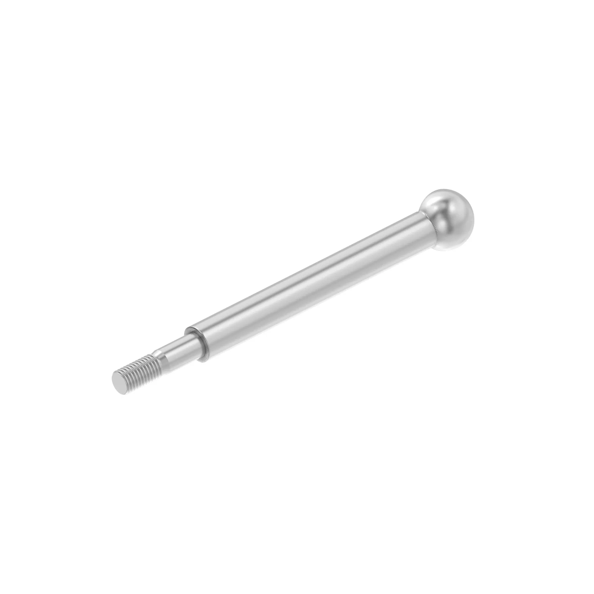 John Deere Stud - R228422