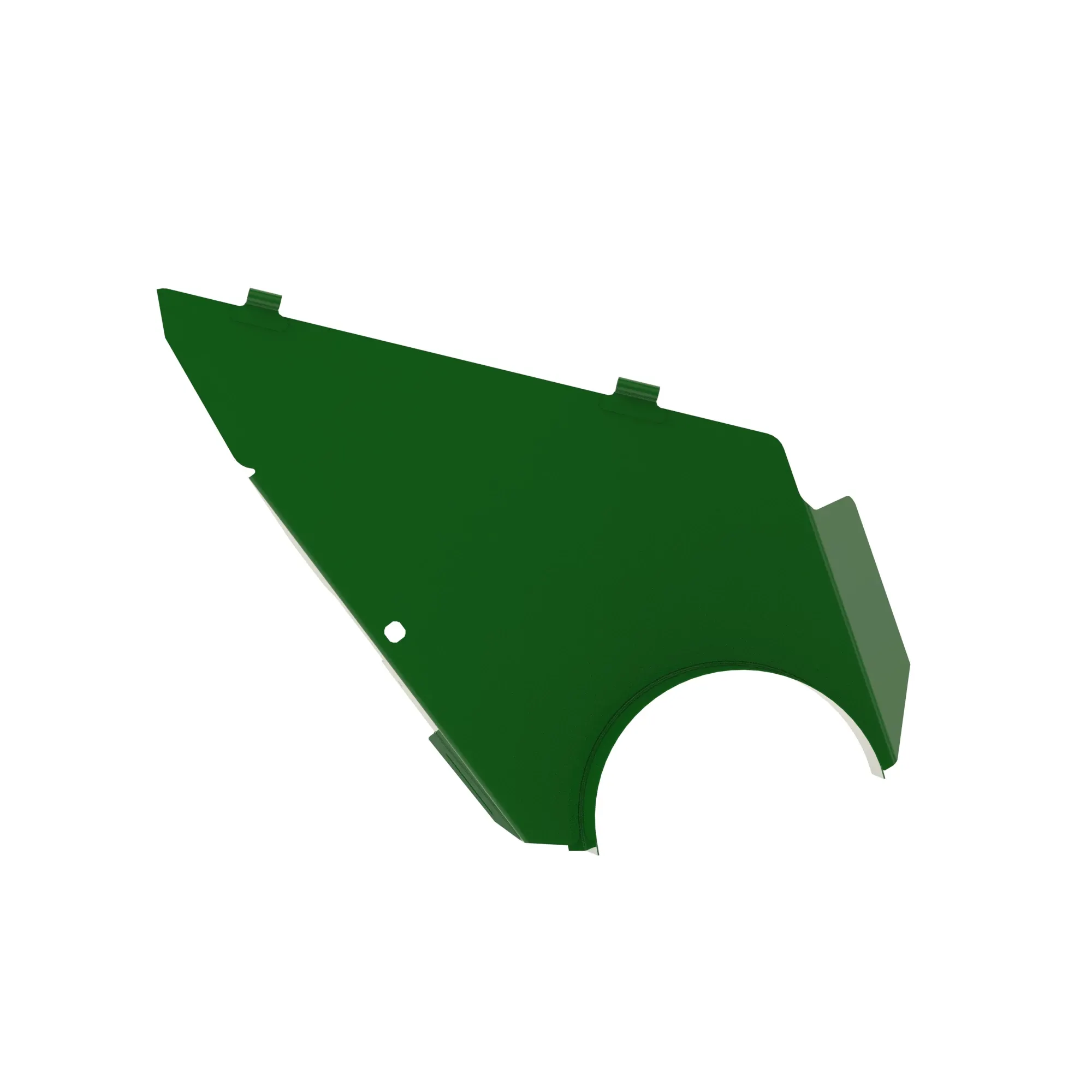 Shield