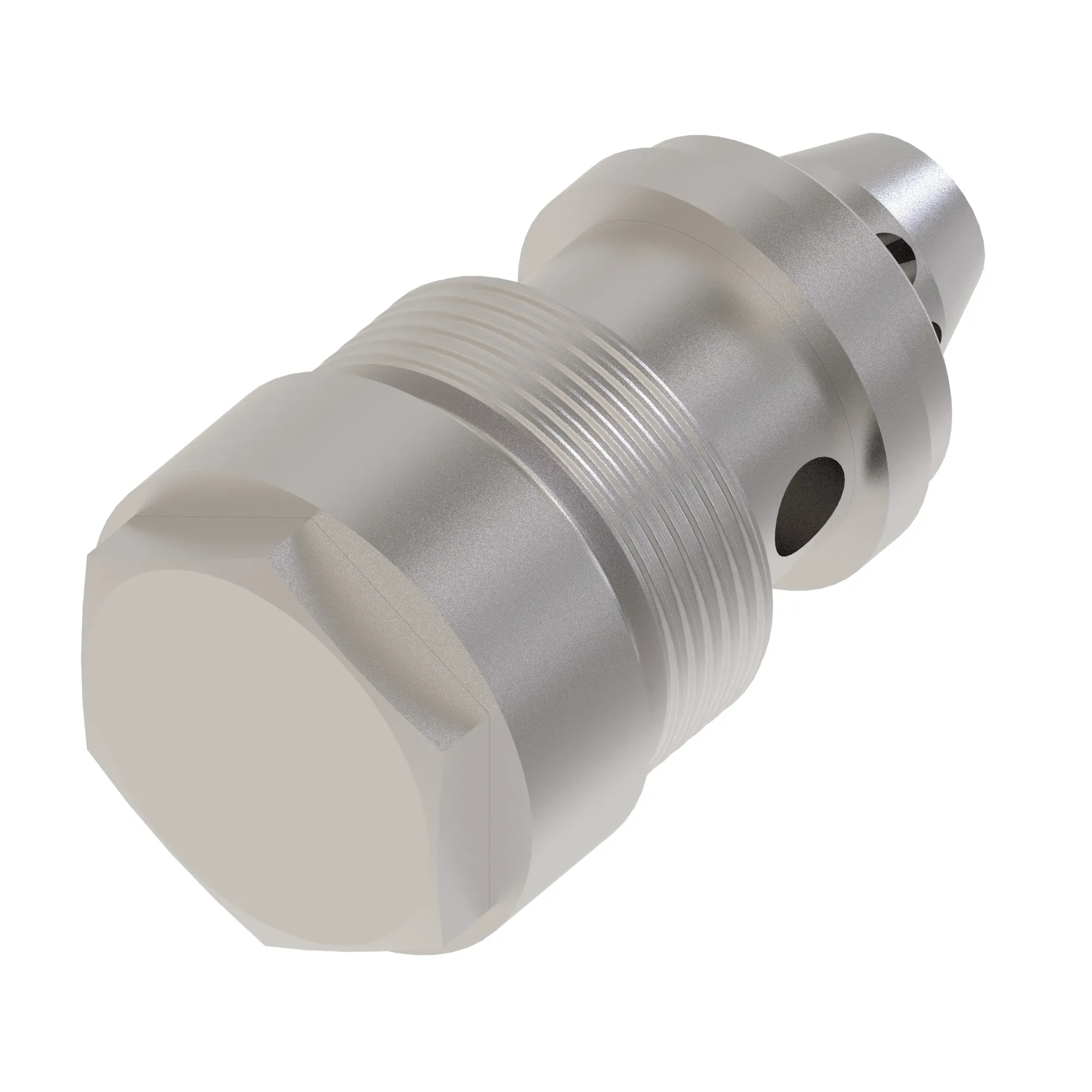 Pressure Relief Valve