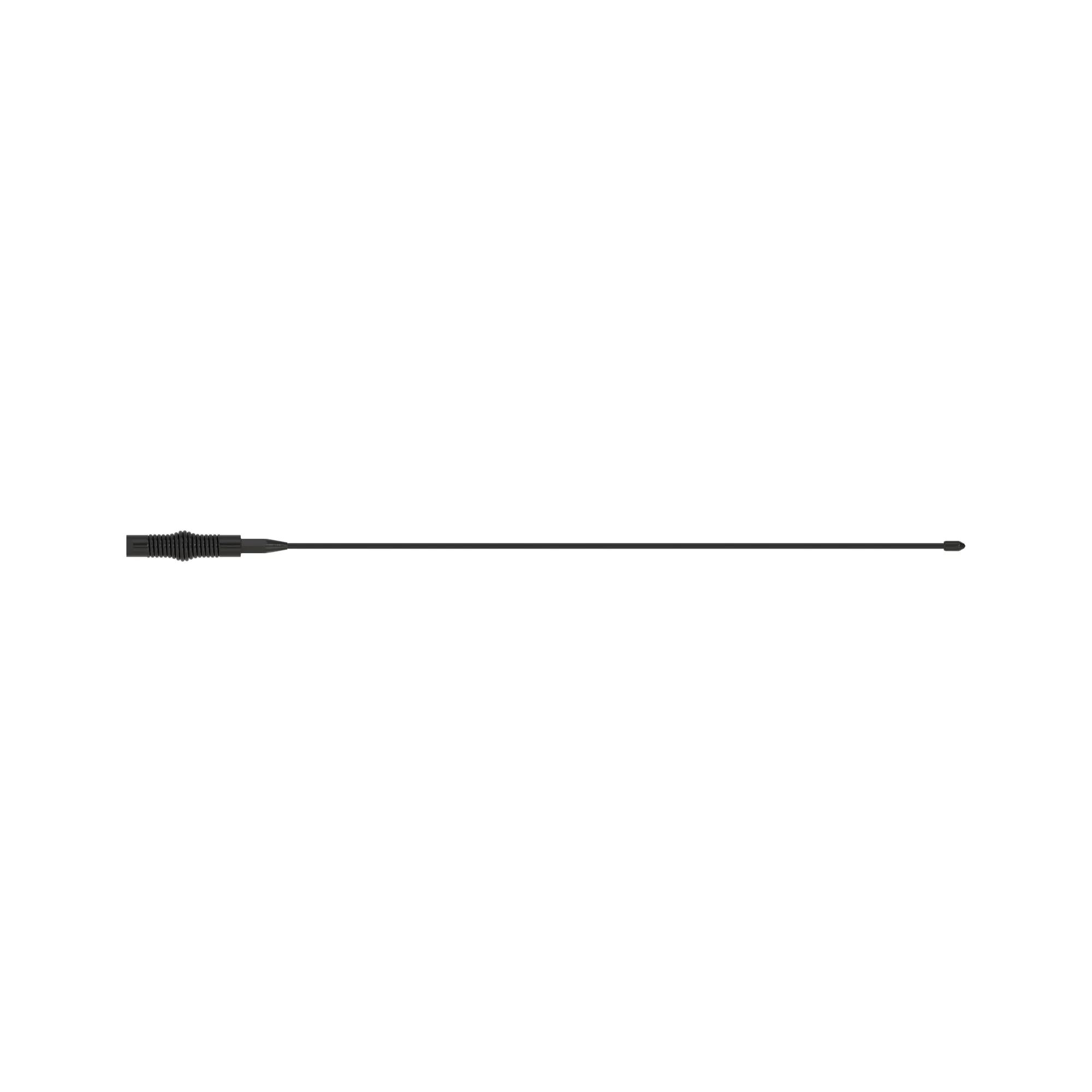 Antenna
