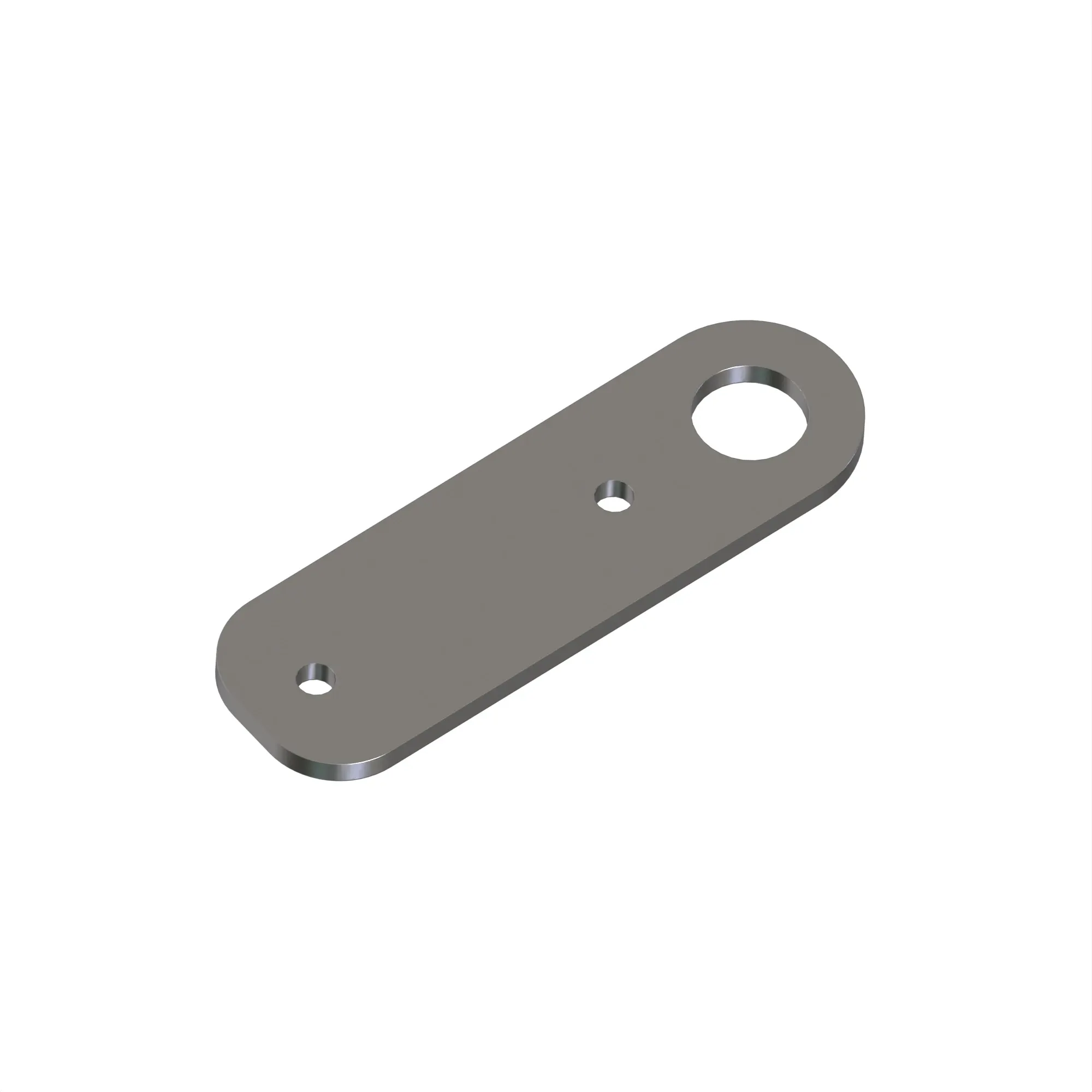 John Deere Strap - Z103326