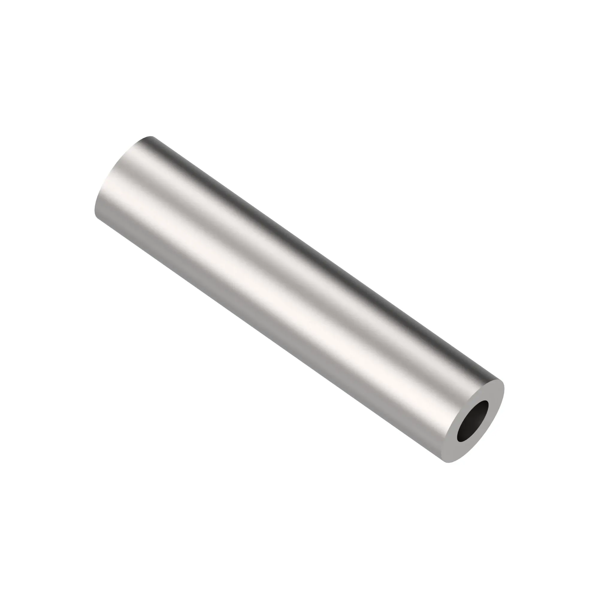 Bushing