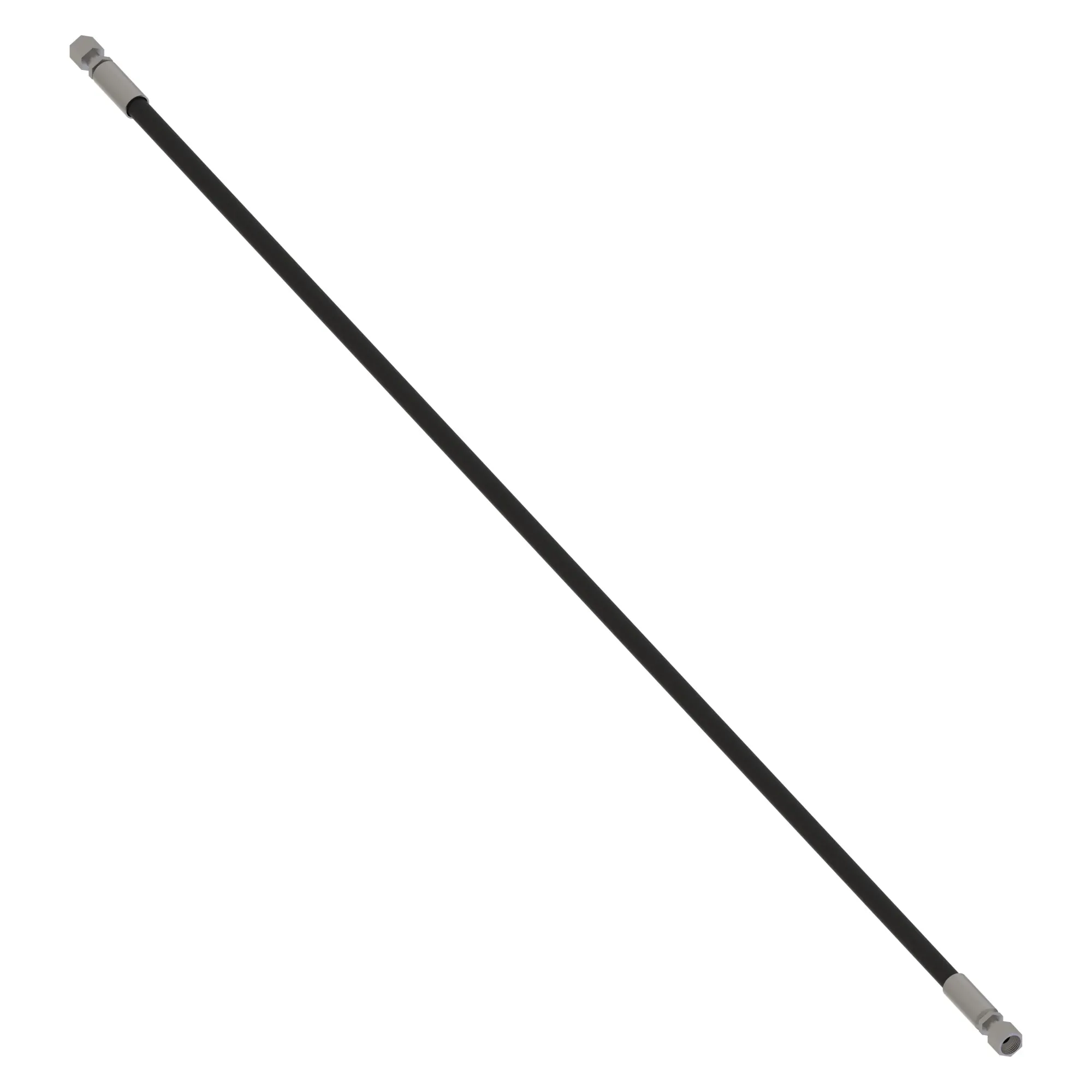 Fuel Hose