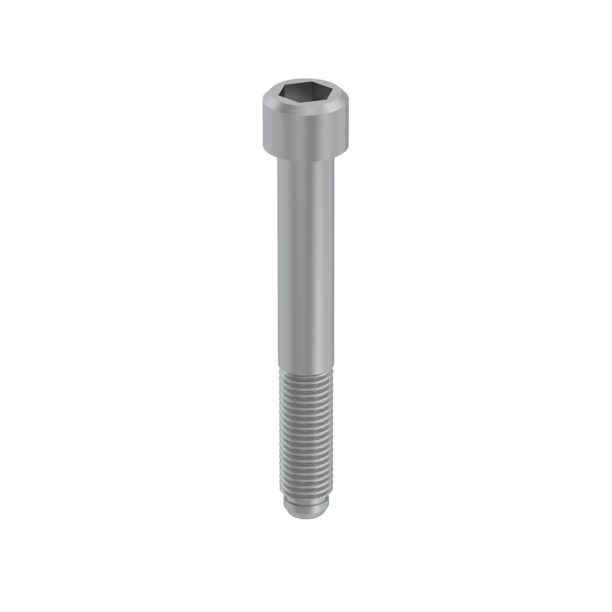 SCREW, CALIPER SLIDING PIN