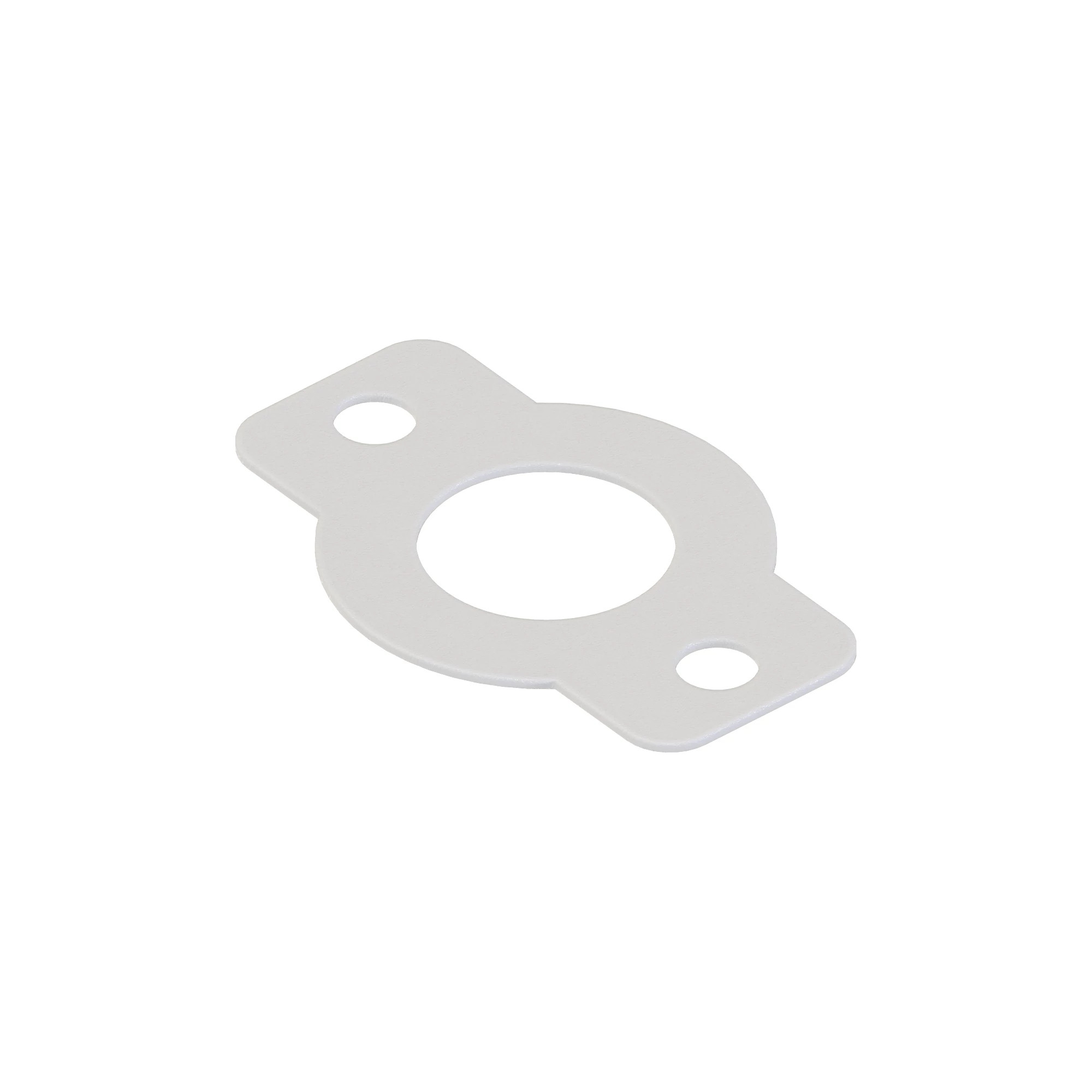 GASKET, SENSOR GASKET