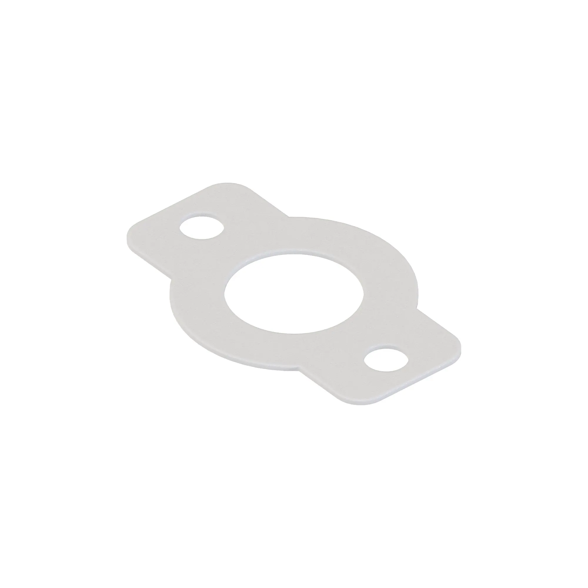 John Deere Paper Sensor Gasket - H230203
