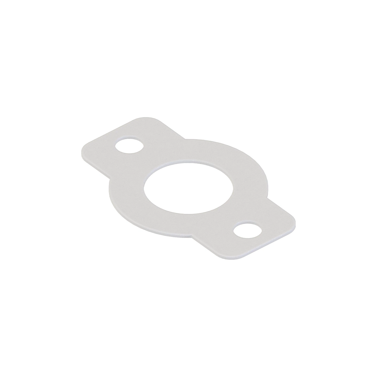 Sensor Gasket