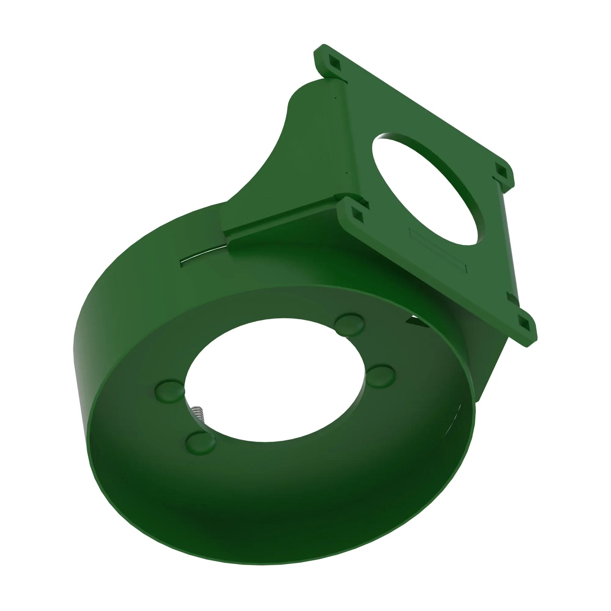 Mounting Parts