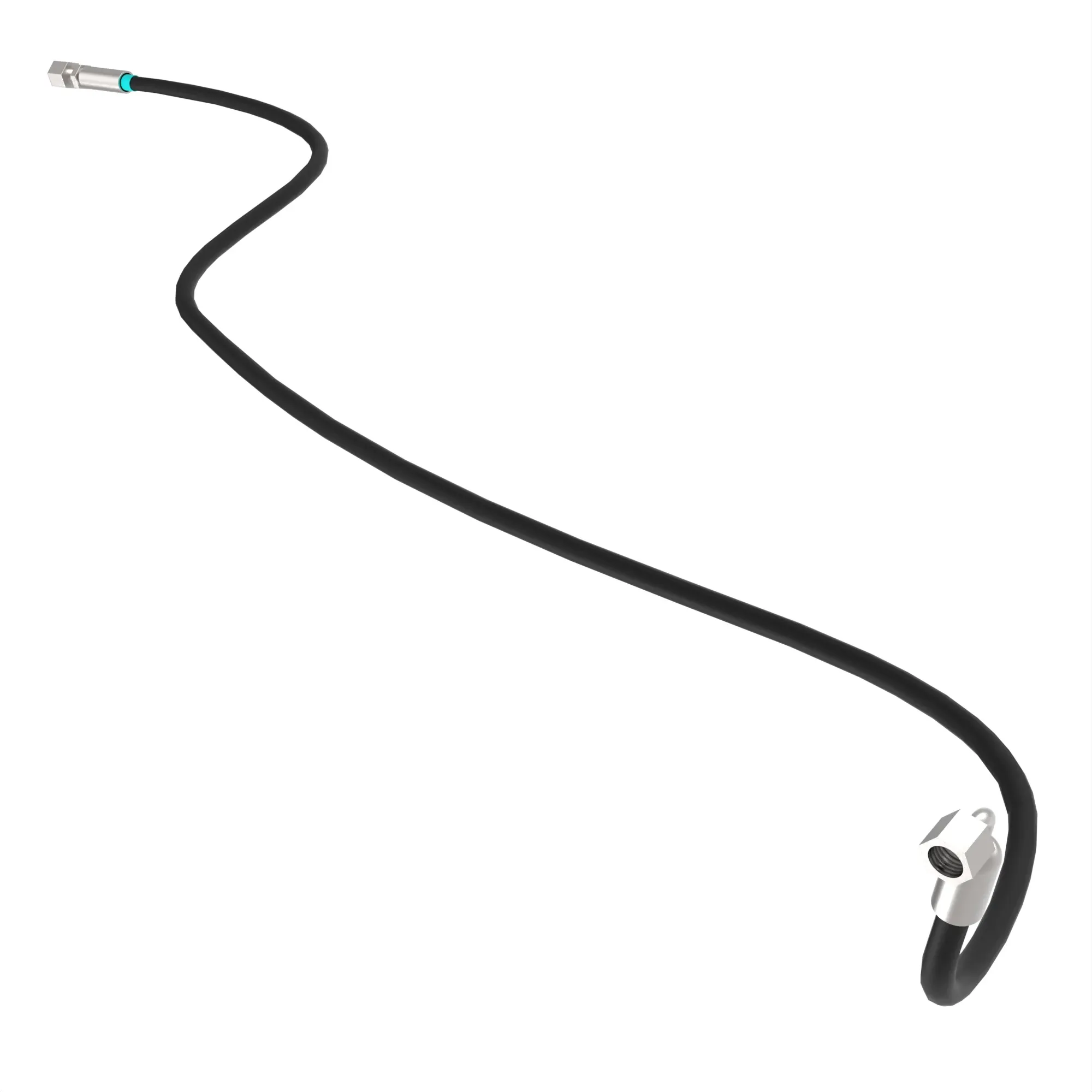 Hydraulic Hose